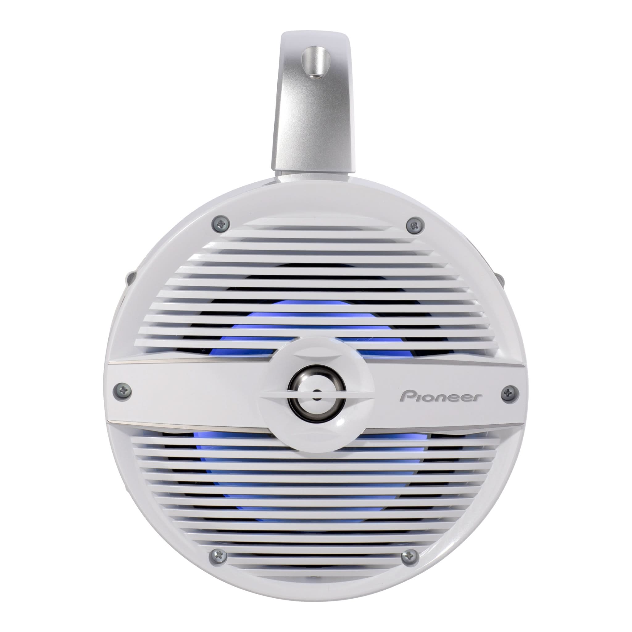 TS-ME770TC - Image 4