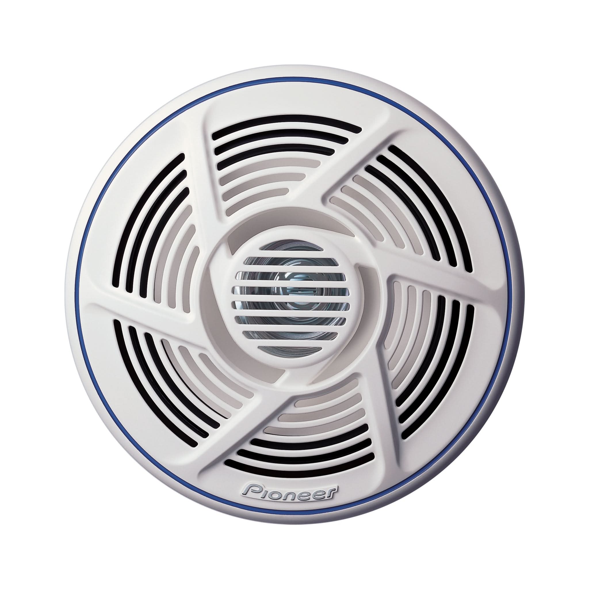 TS-MR1600 - Image 3