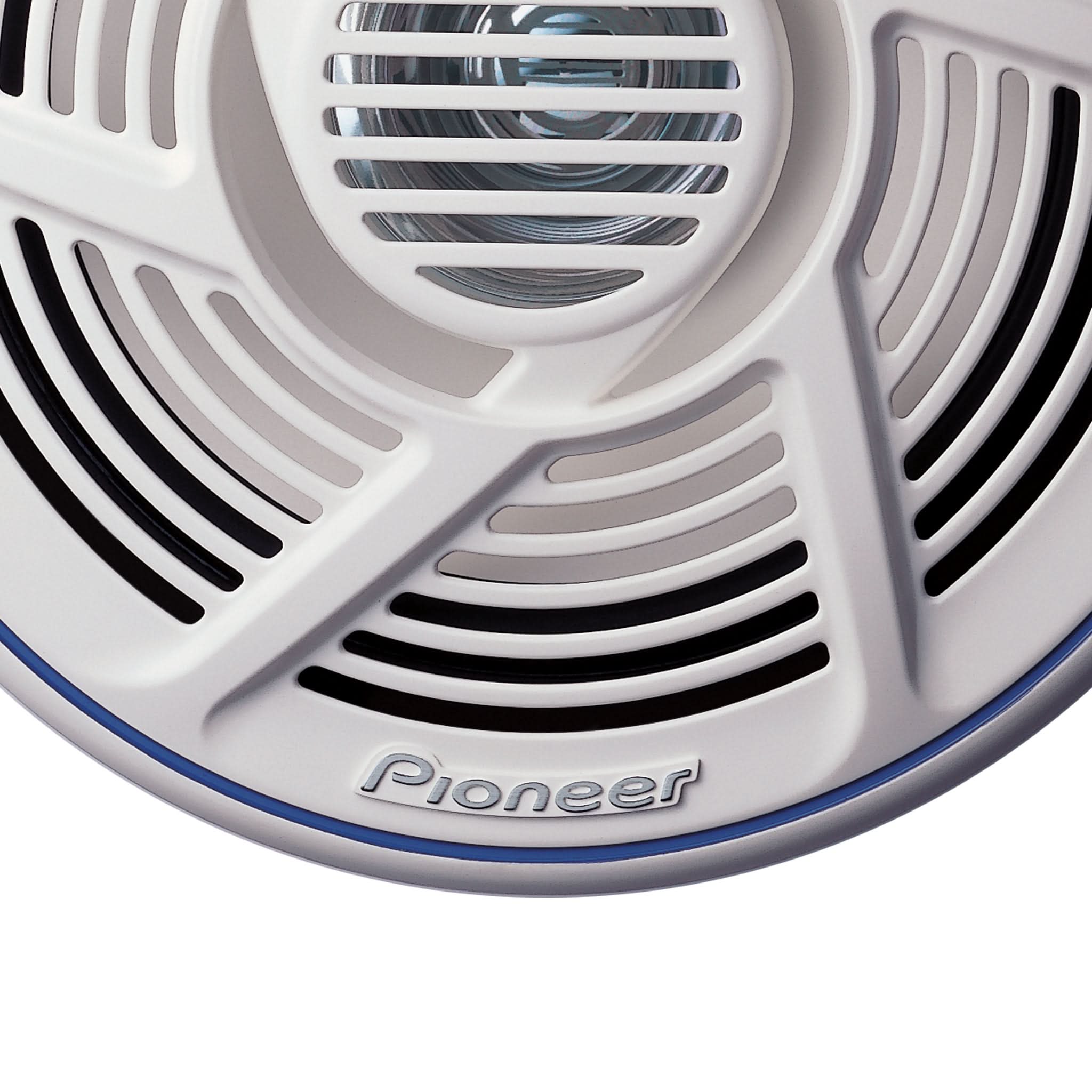 TS-MR1600 - Image 2