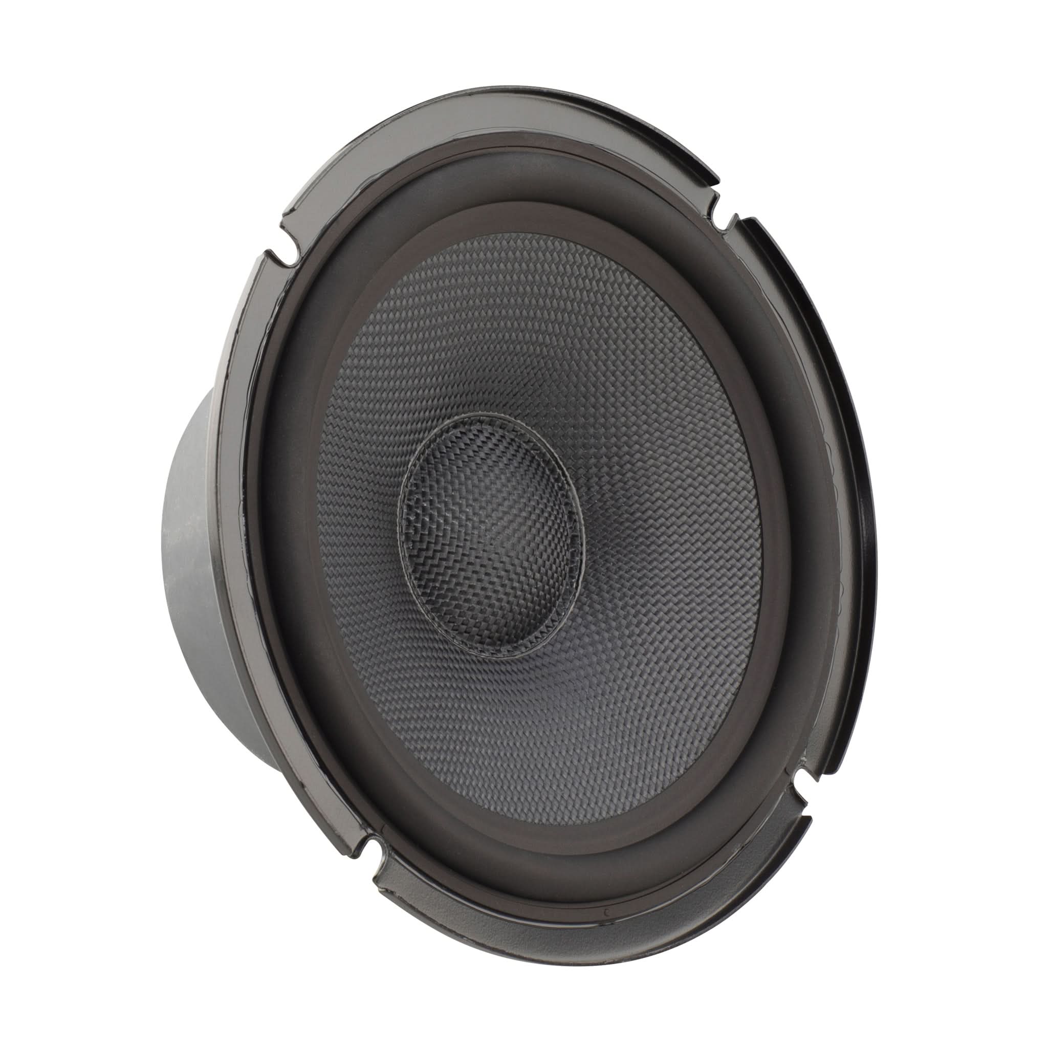 TS-Z65CH - Image 2