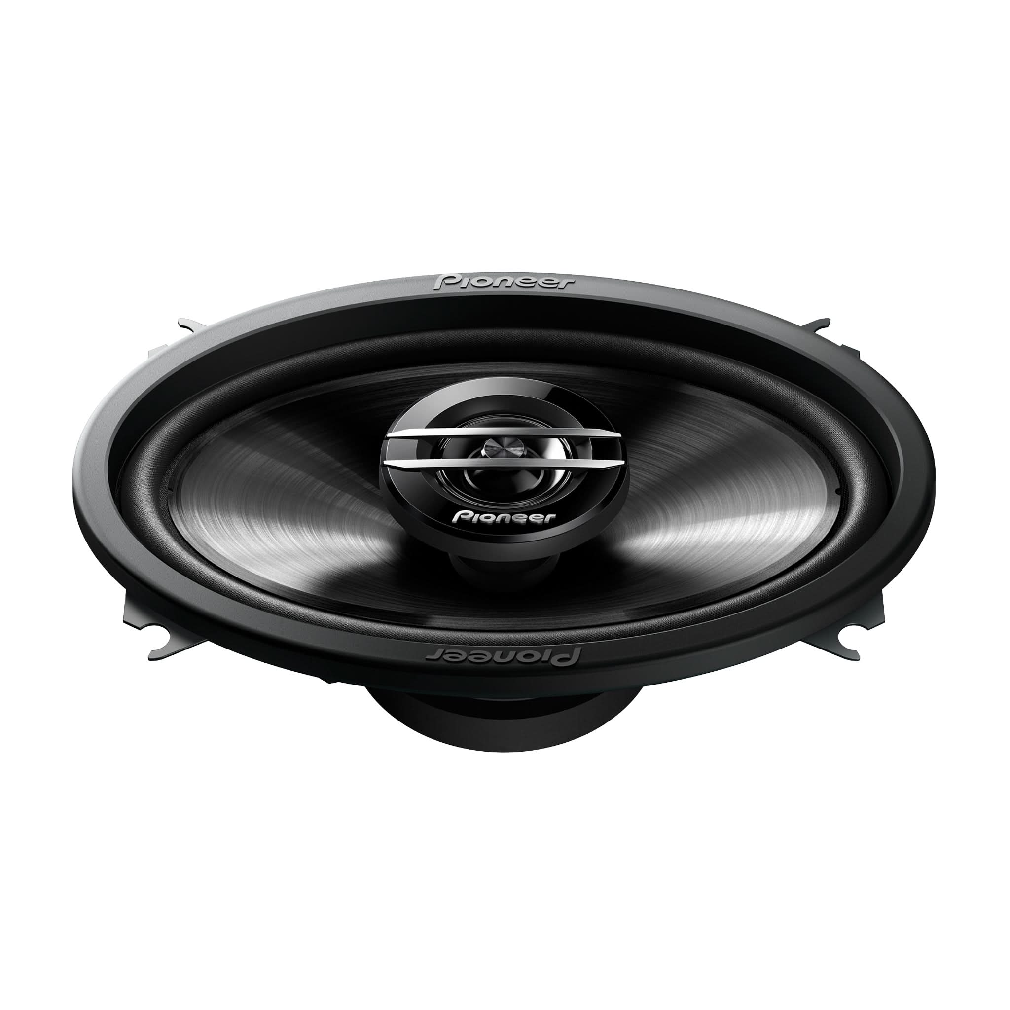 TS-G4620S - Image 4