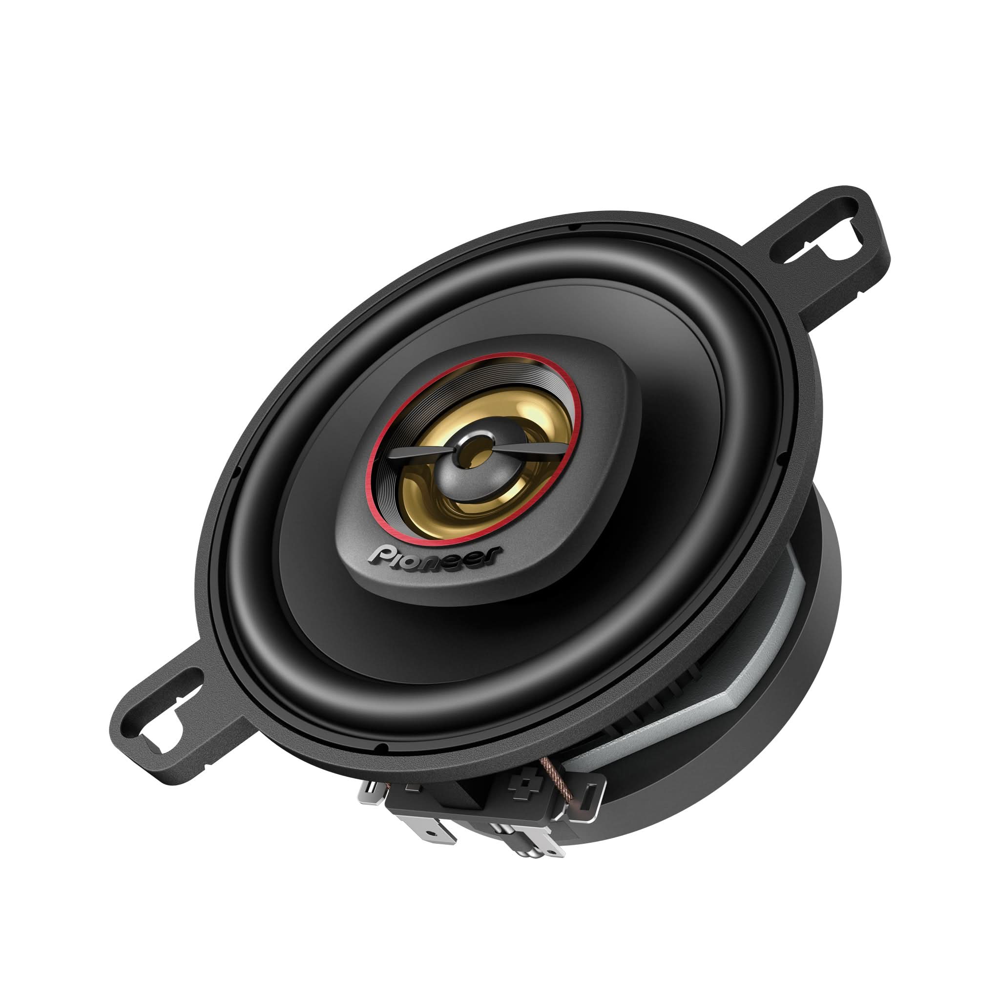 TS-351M - Image 2