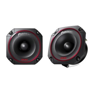 TS-B351PRO