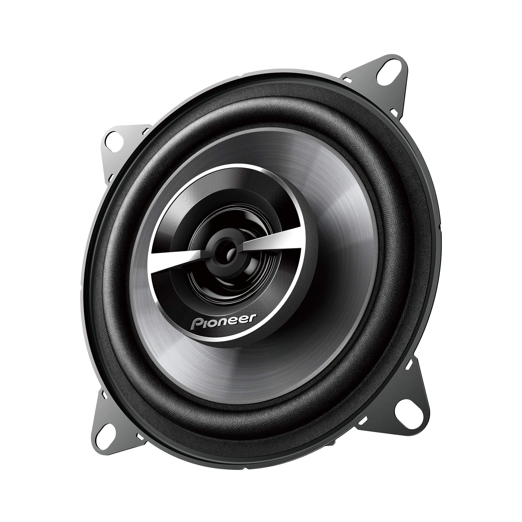 TS-G400 - Image 2