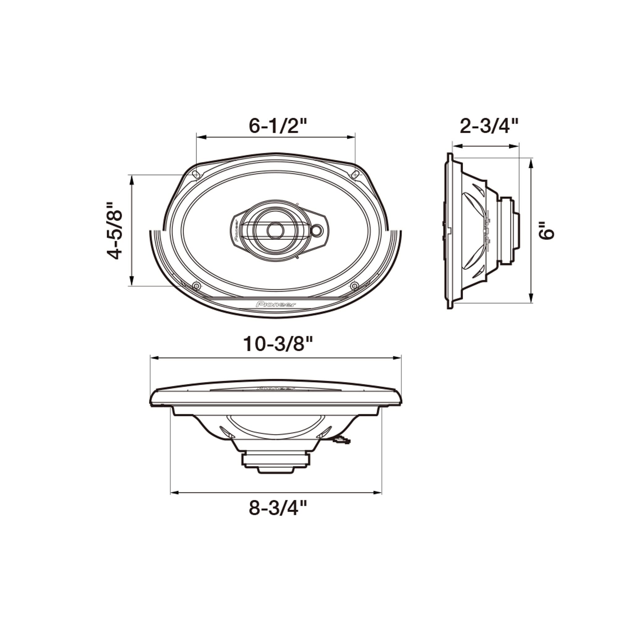 TS-G6930F - Image 5