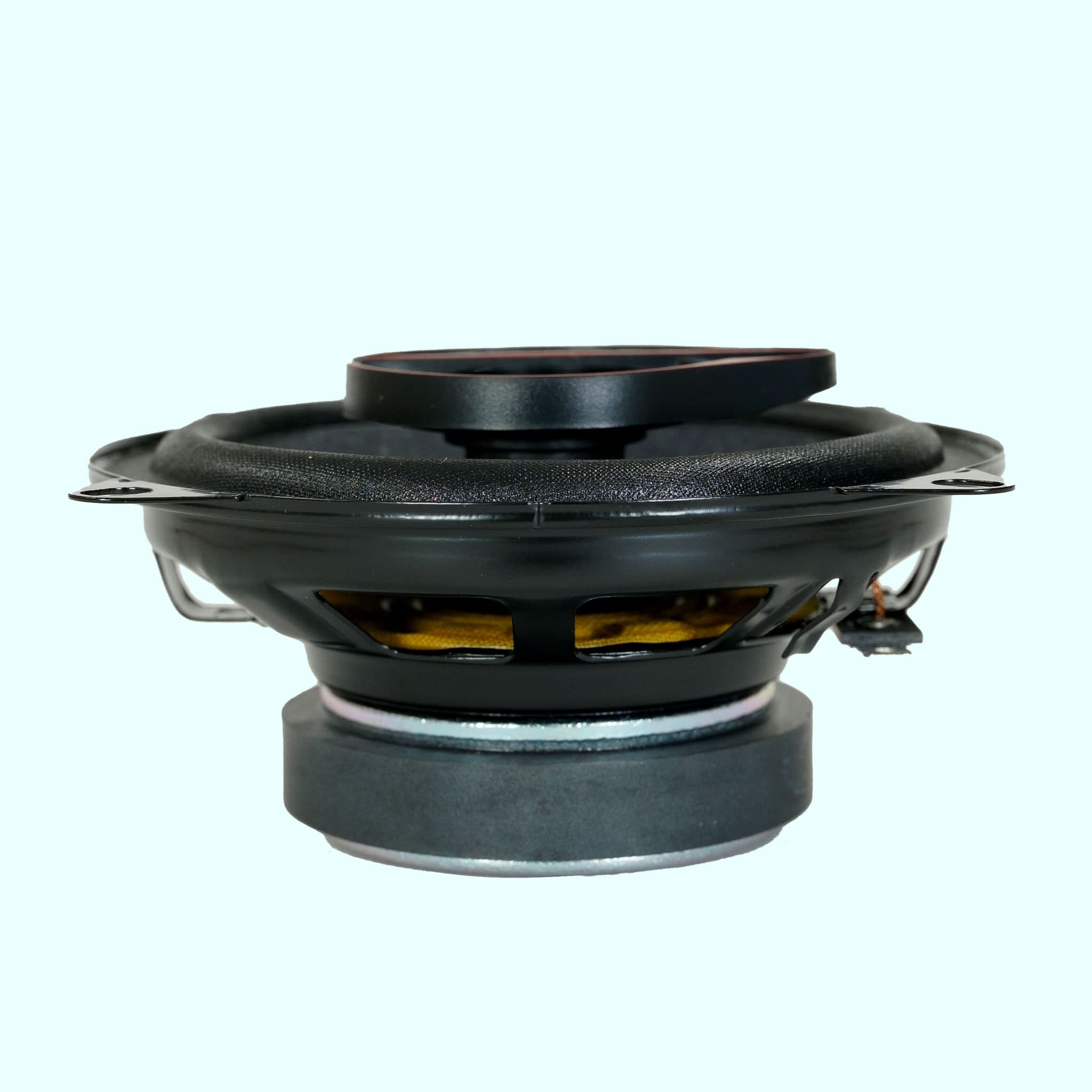 TS-R400 - Image 5