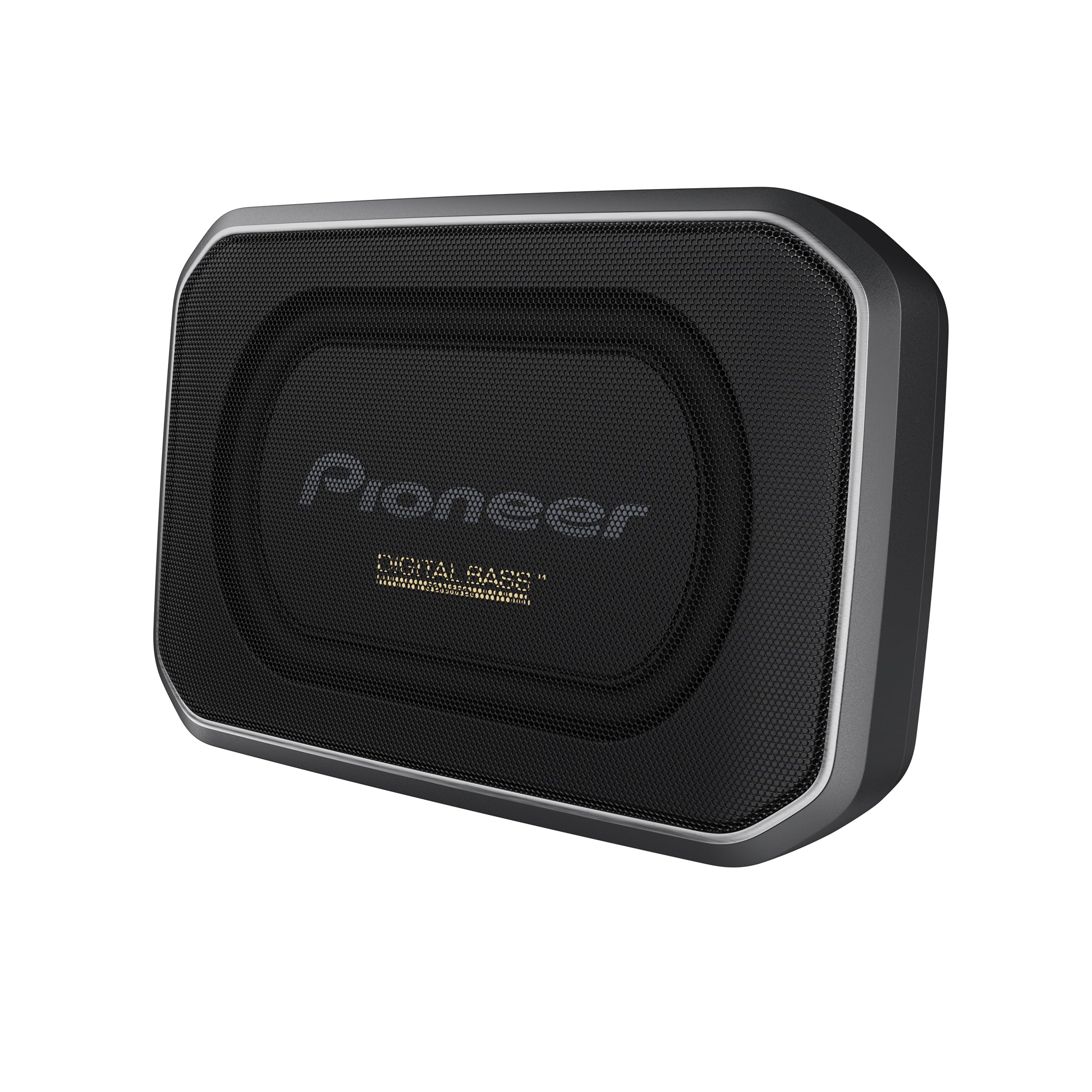 TS-WX140DA - Image 2