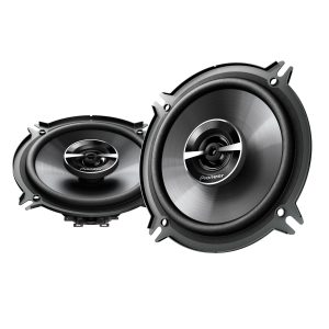 TS-G520