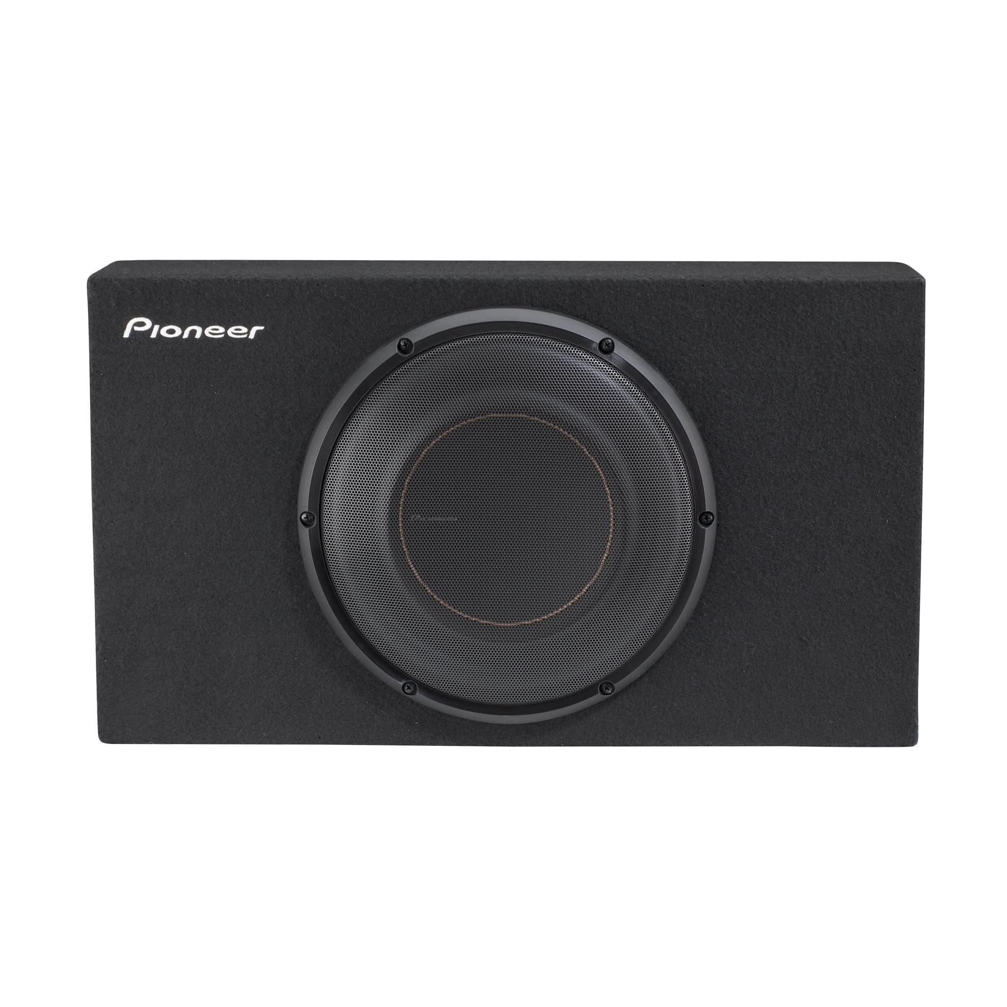 TS-D10LB - Image 3