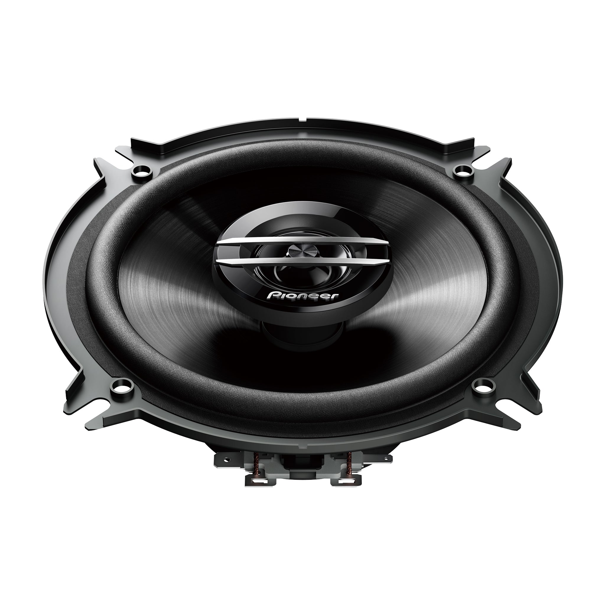 TS-G1320S - Image 3