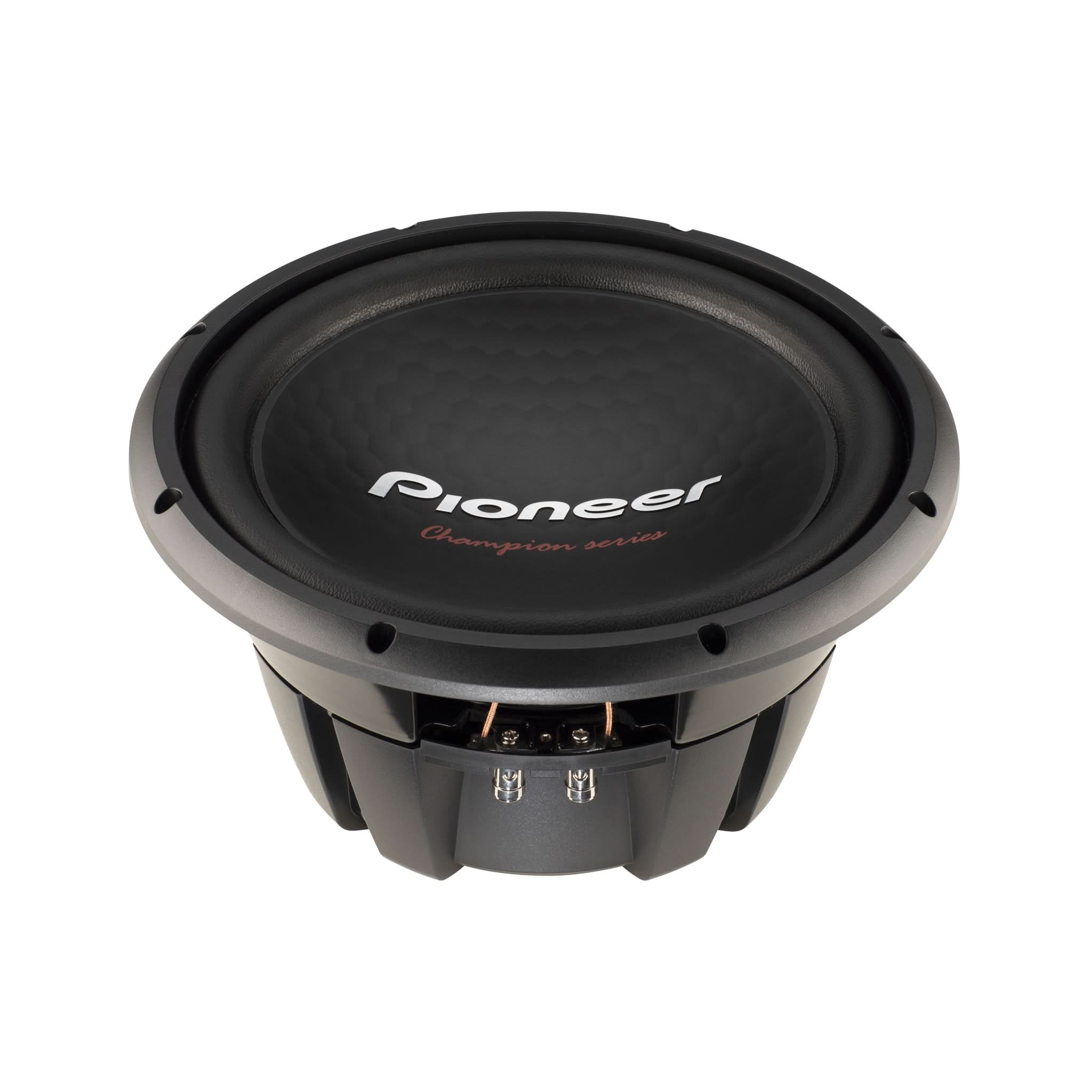 TS-A301S4 - Image 5
