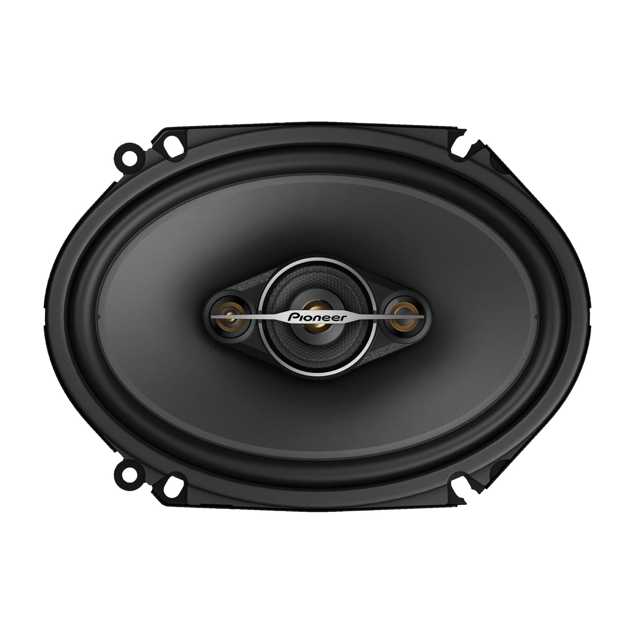 TS-A6881F - Image 2