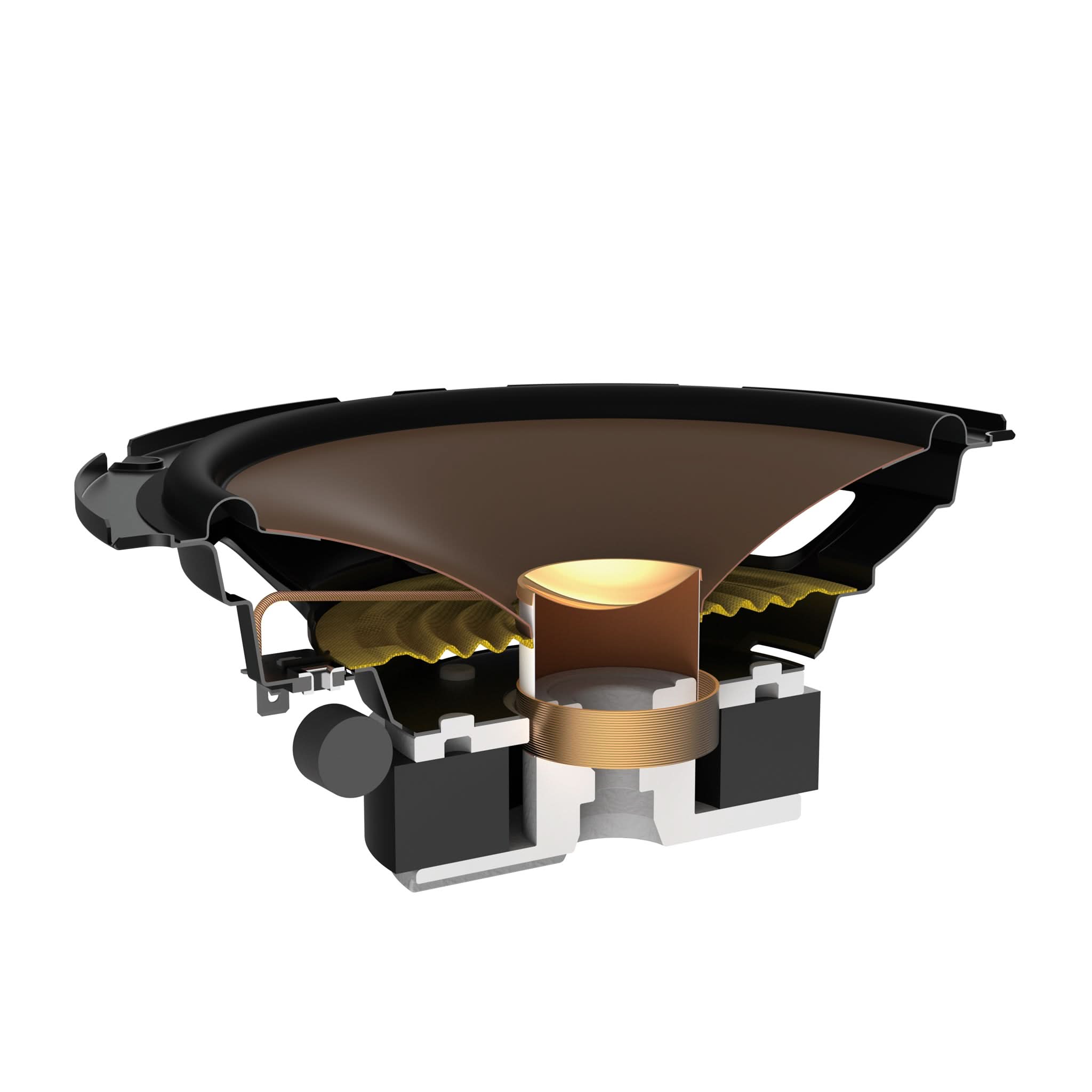 TS-A653CH - Image 4