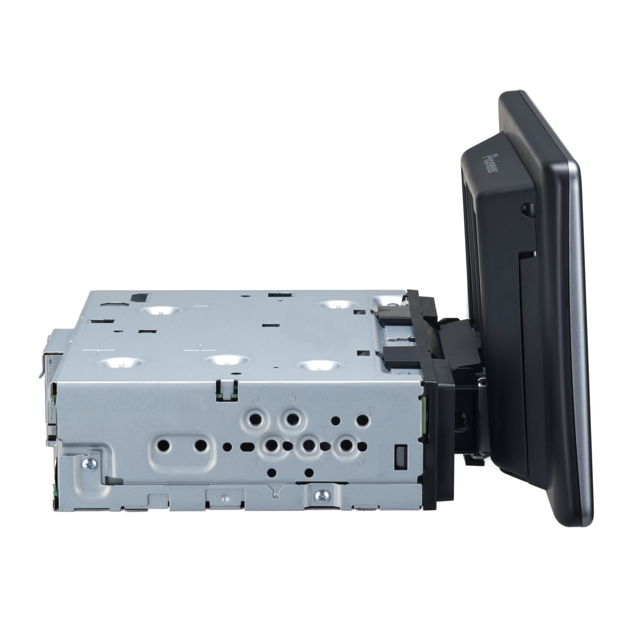 DMH-WT5000NEX - Image 6