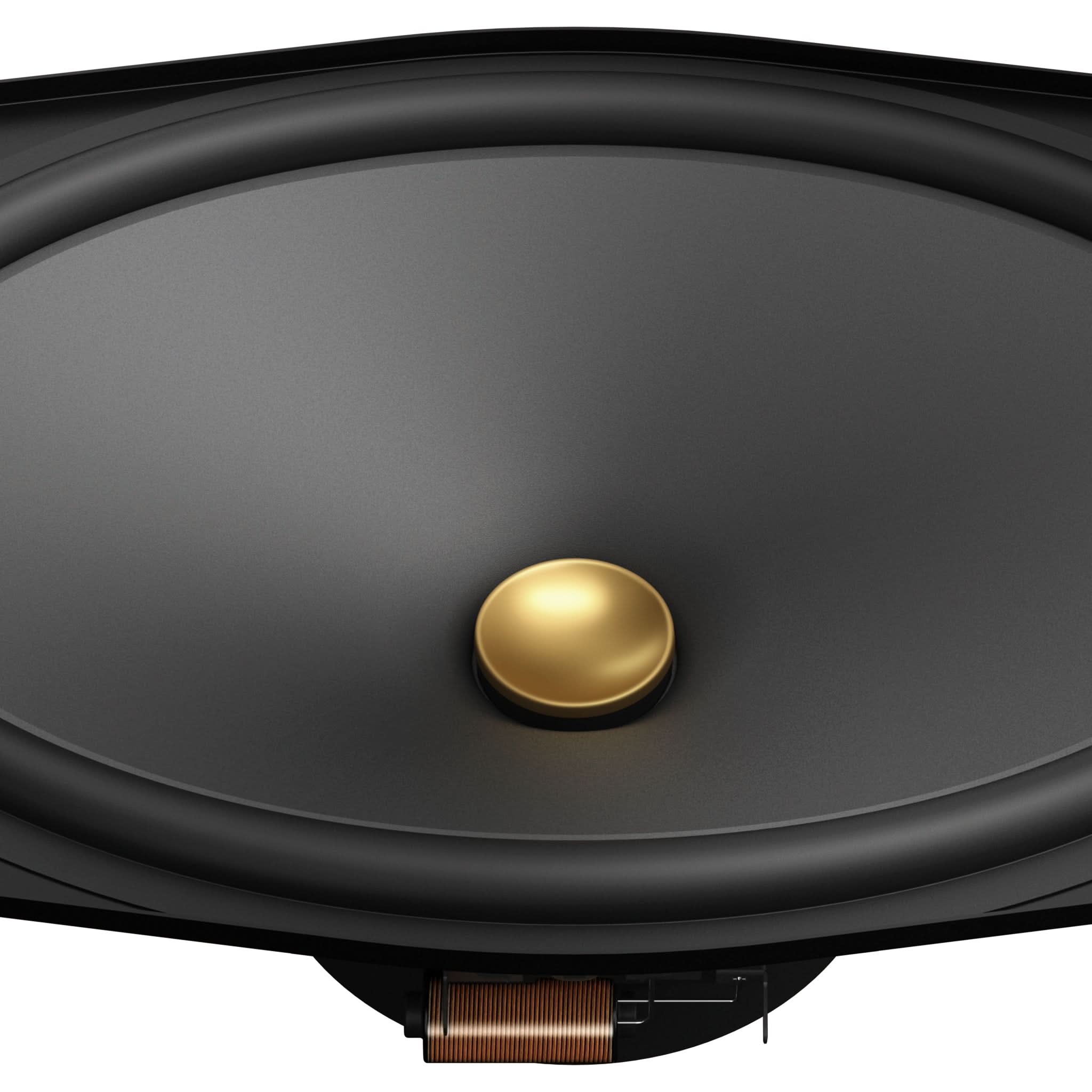 TS-A6901C - Image 4