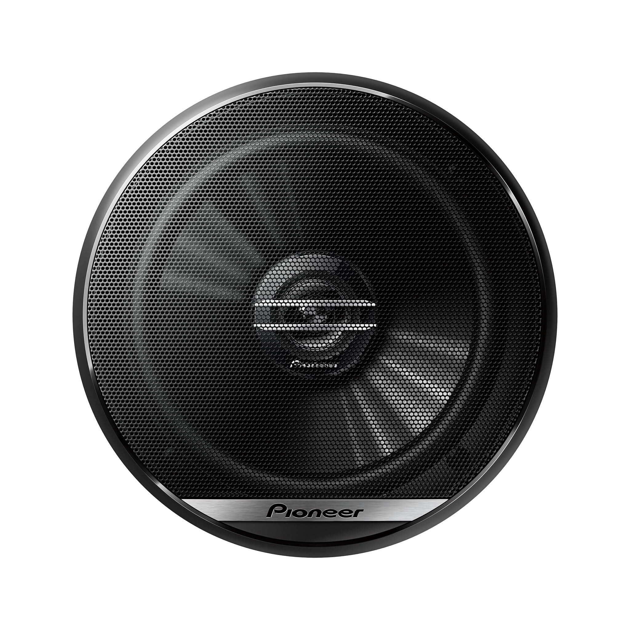 TS-G1620F - Image 2