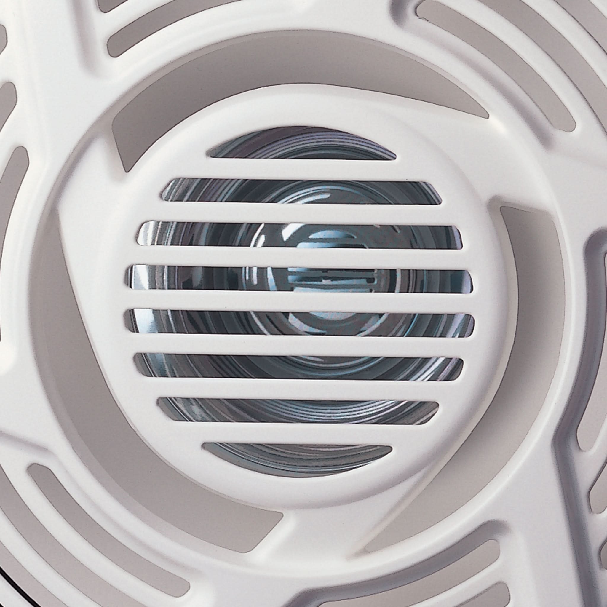TS-MR1600 - Image 4