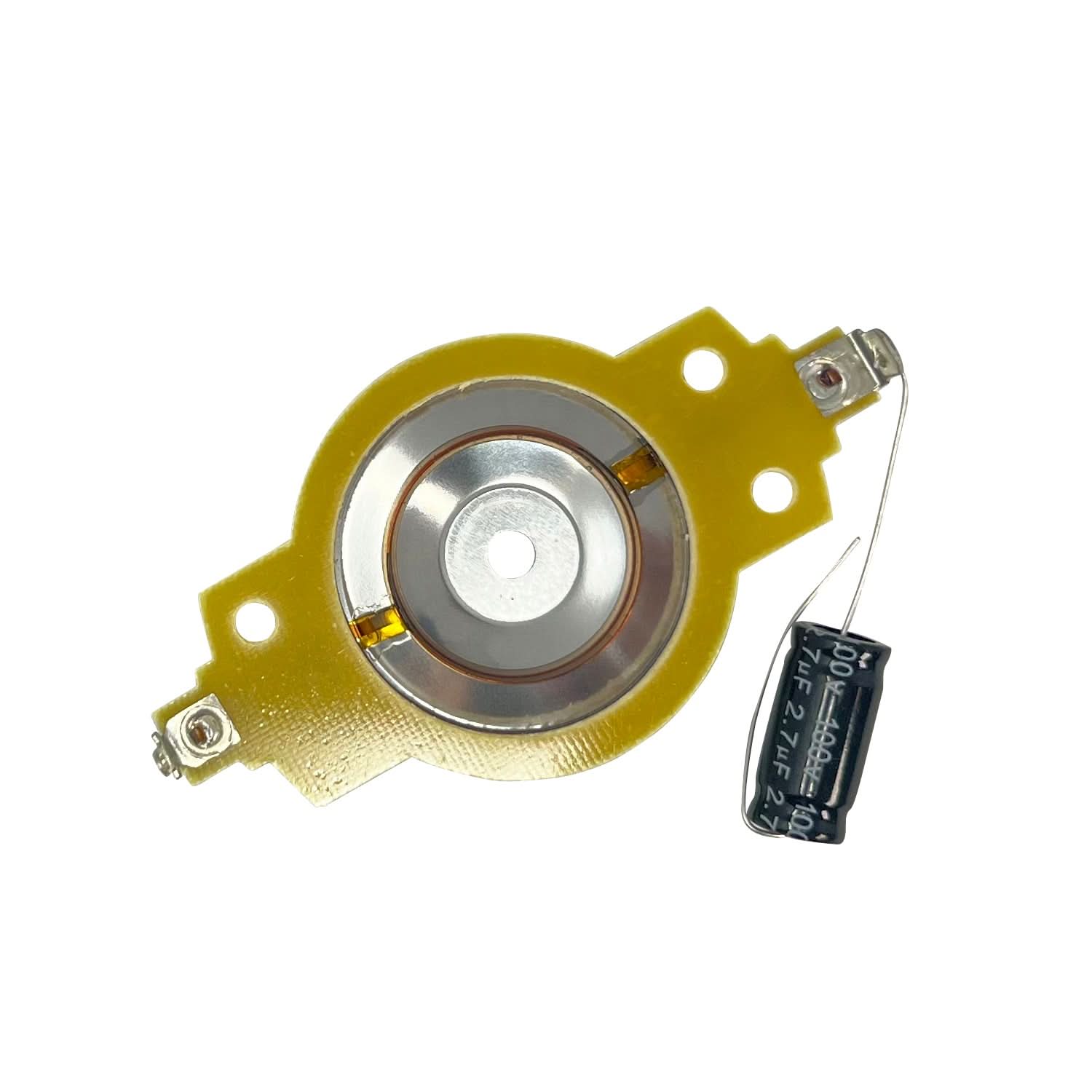 UD-RP351PRO - Image 2