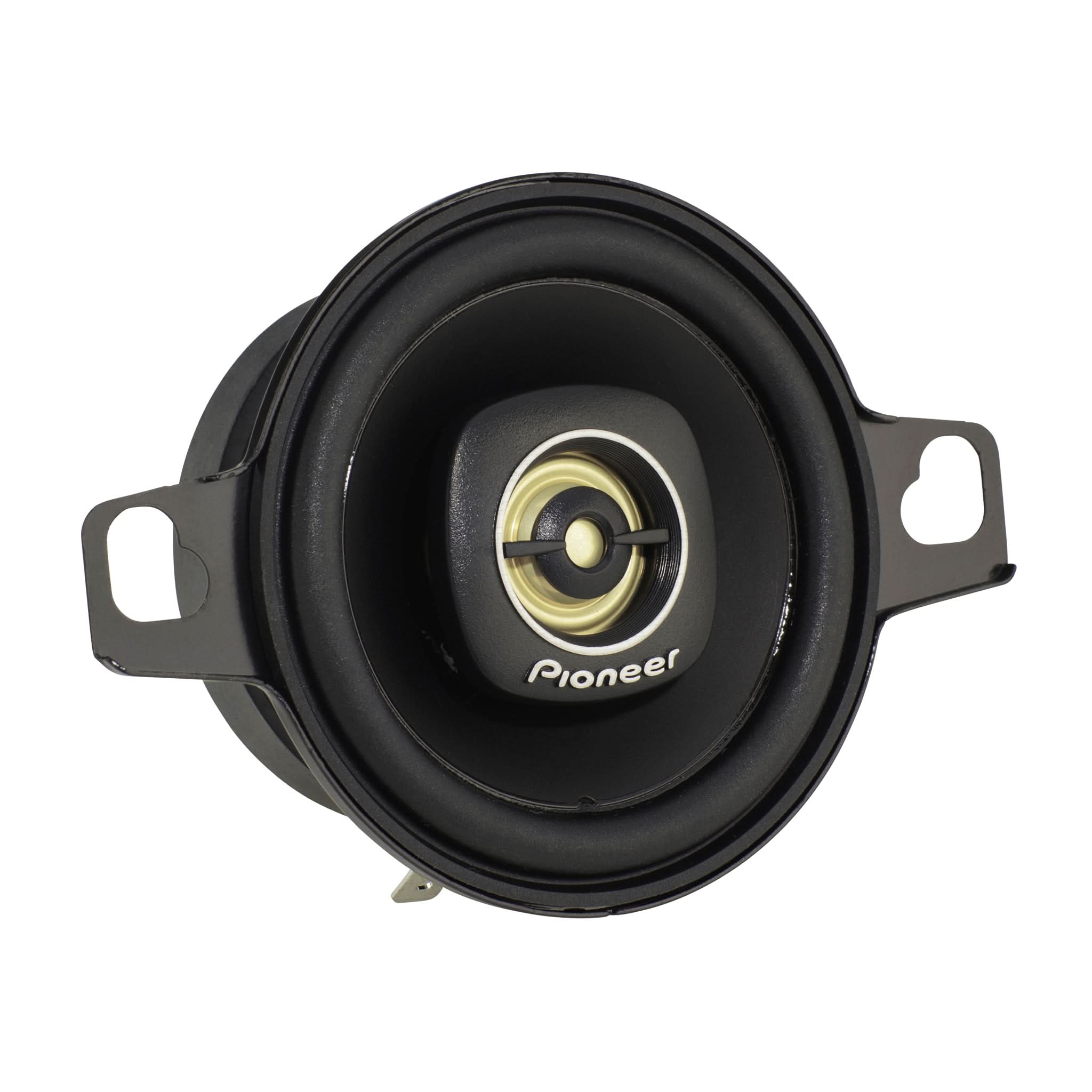 TS-A709 - Image 2