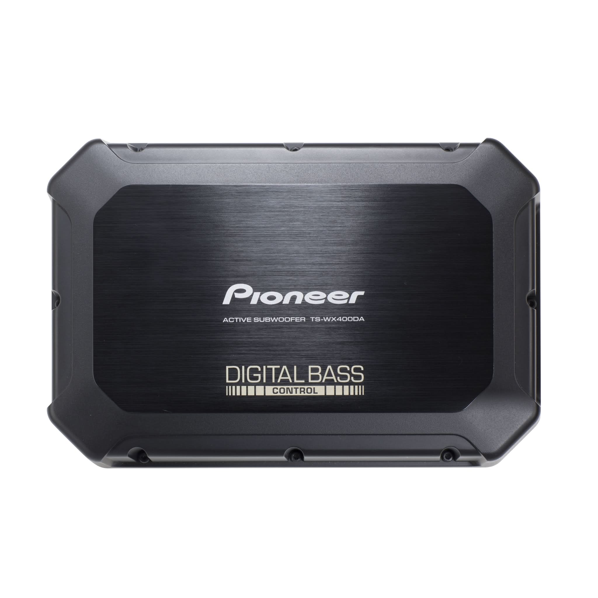 TS-WX400DA - Image 5