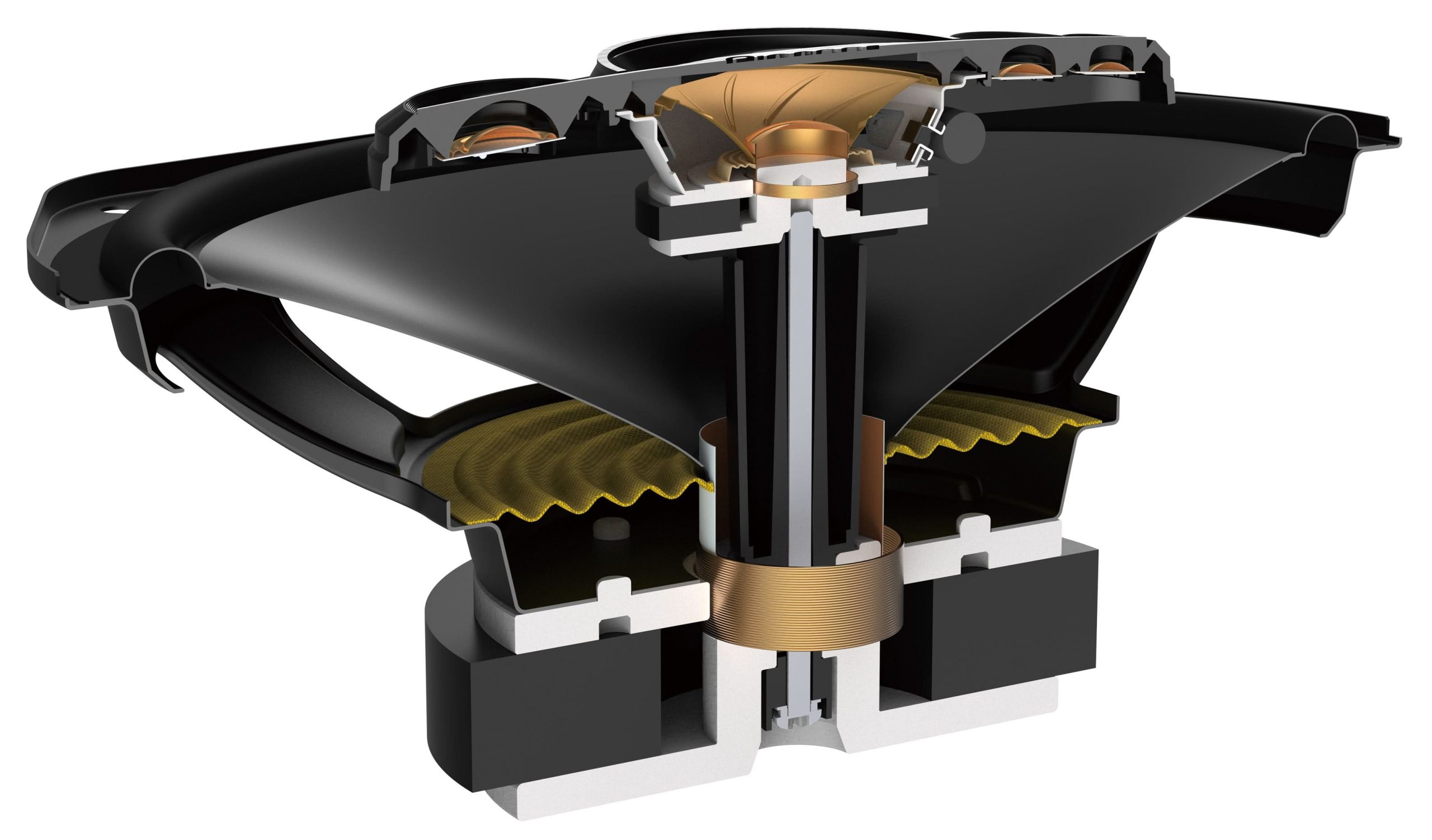 TS-A6991FH - Image 4