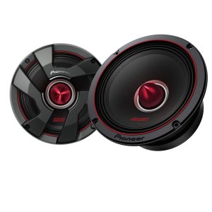 TS-M651PRO