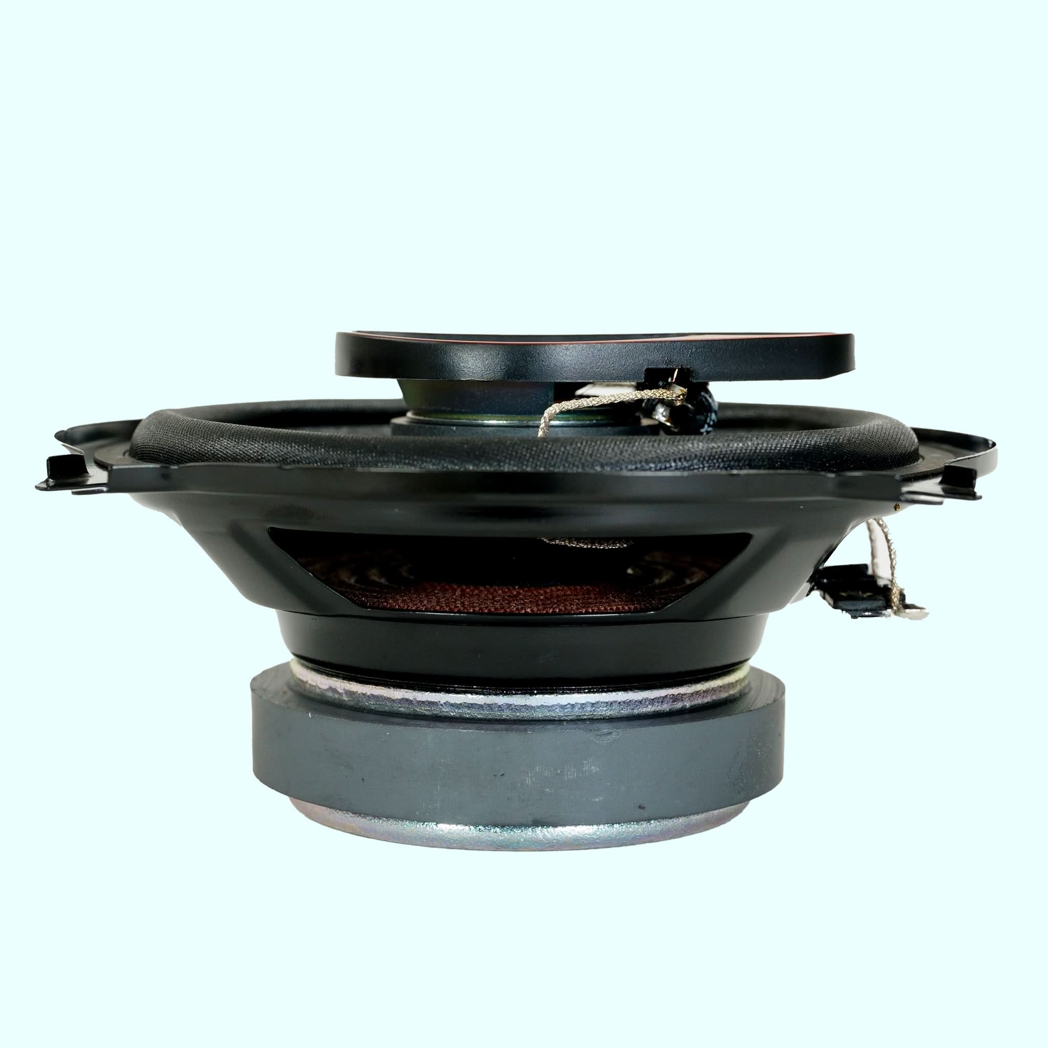 TS-R520 - Image 5