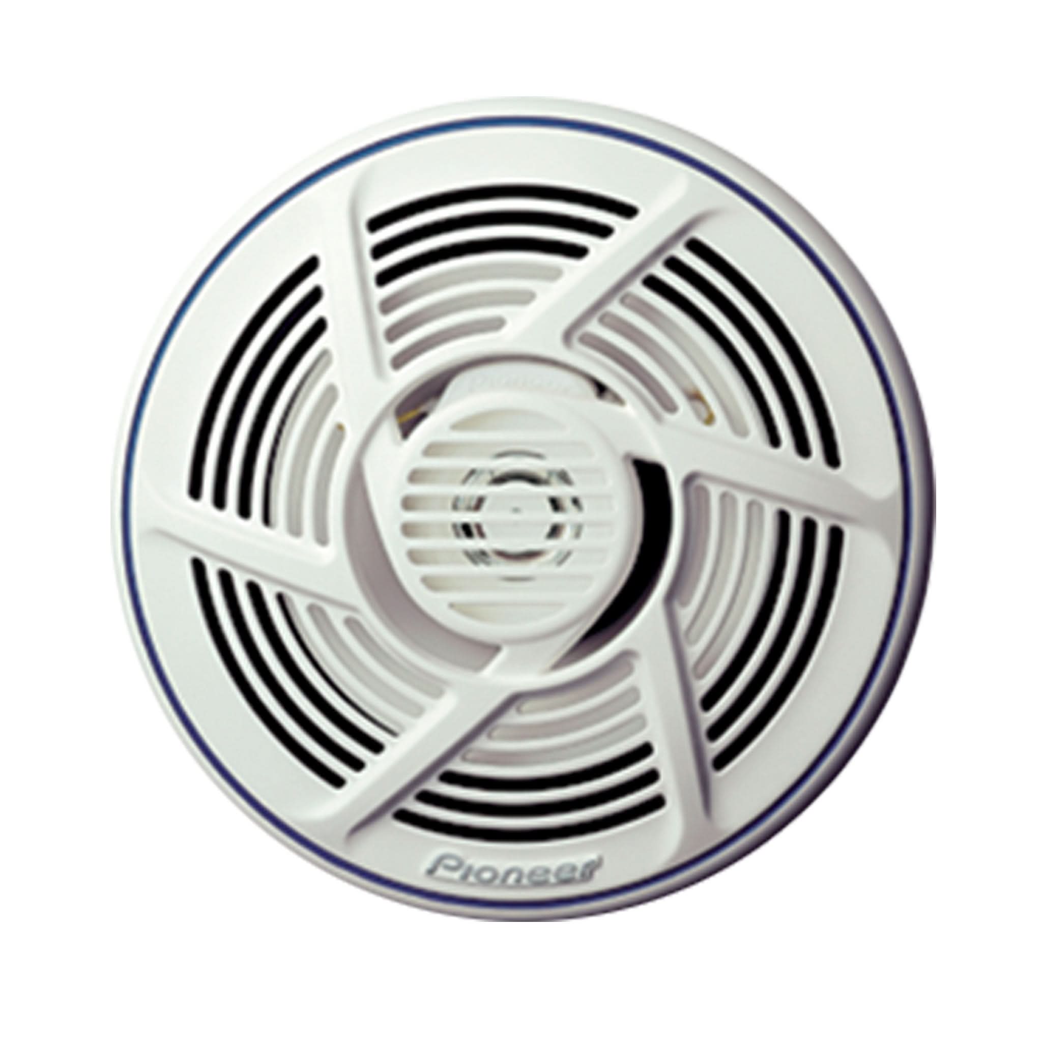 TS-MR1640 - Image 3