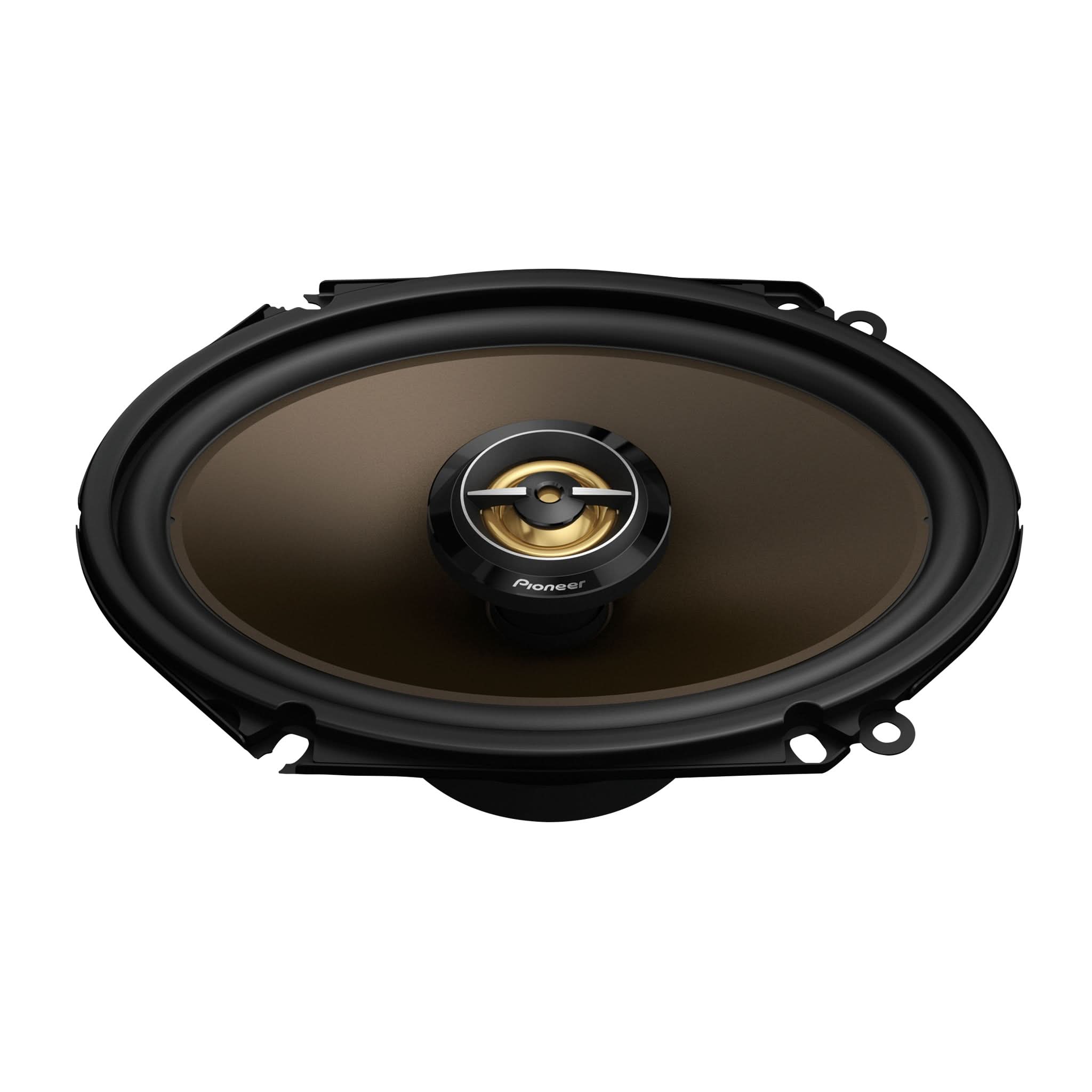 TS-A683FH - Image 3