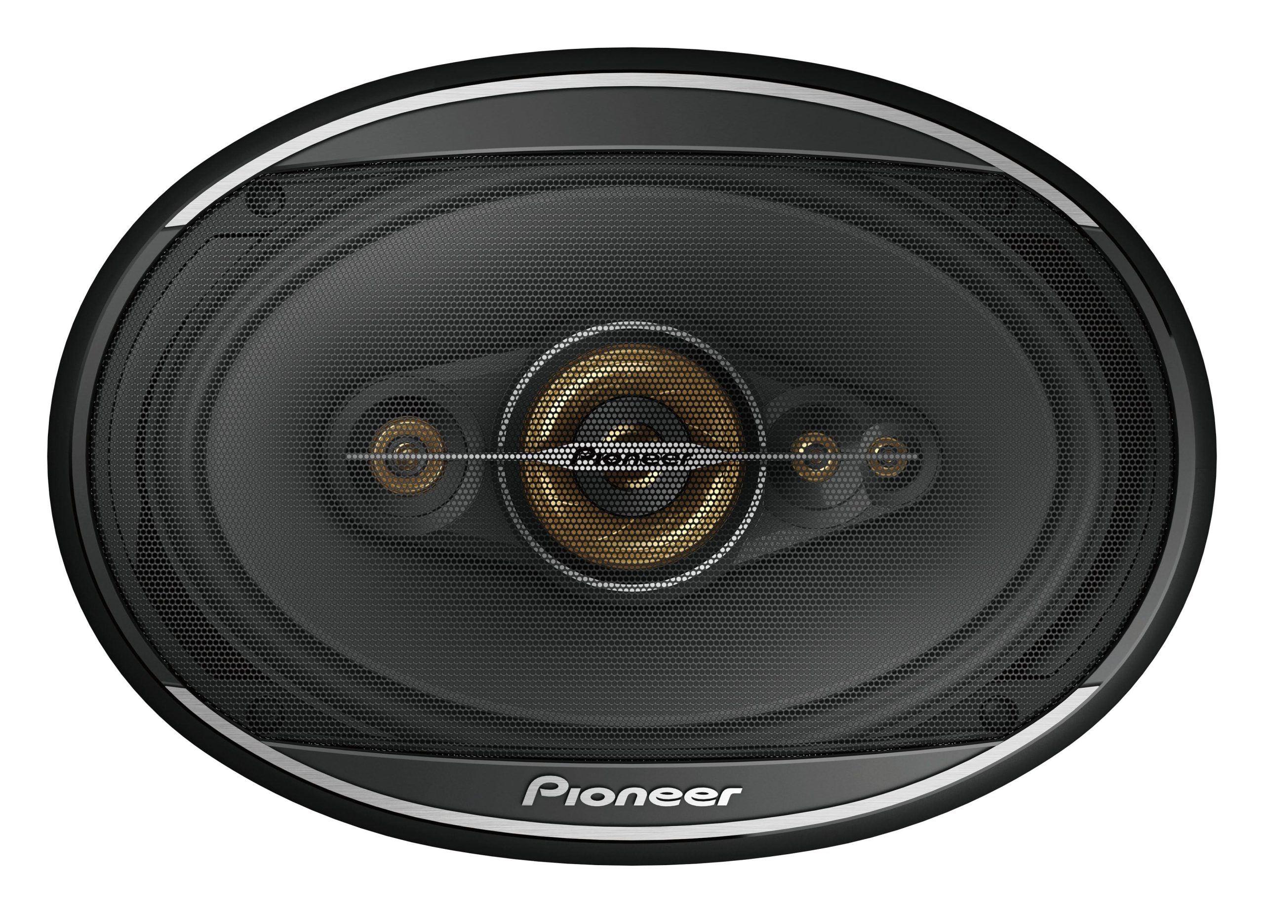 TS-A6991FH - Image 2