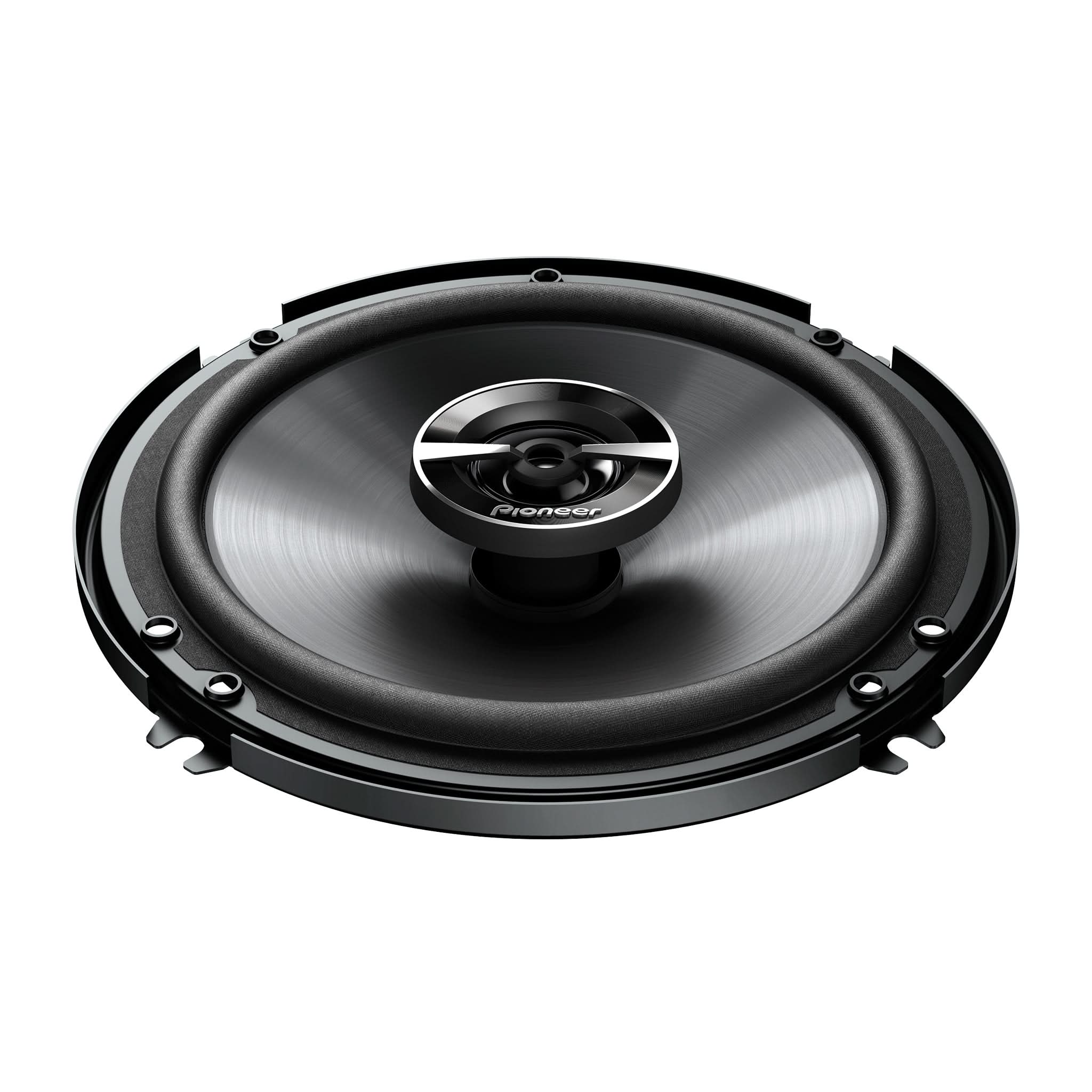 TS-G650 - Image 3