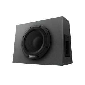 TS-WX1010A