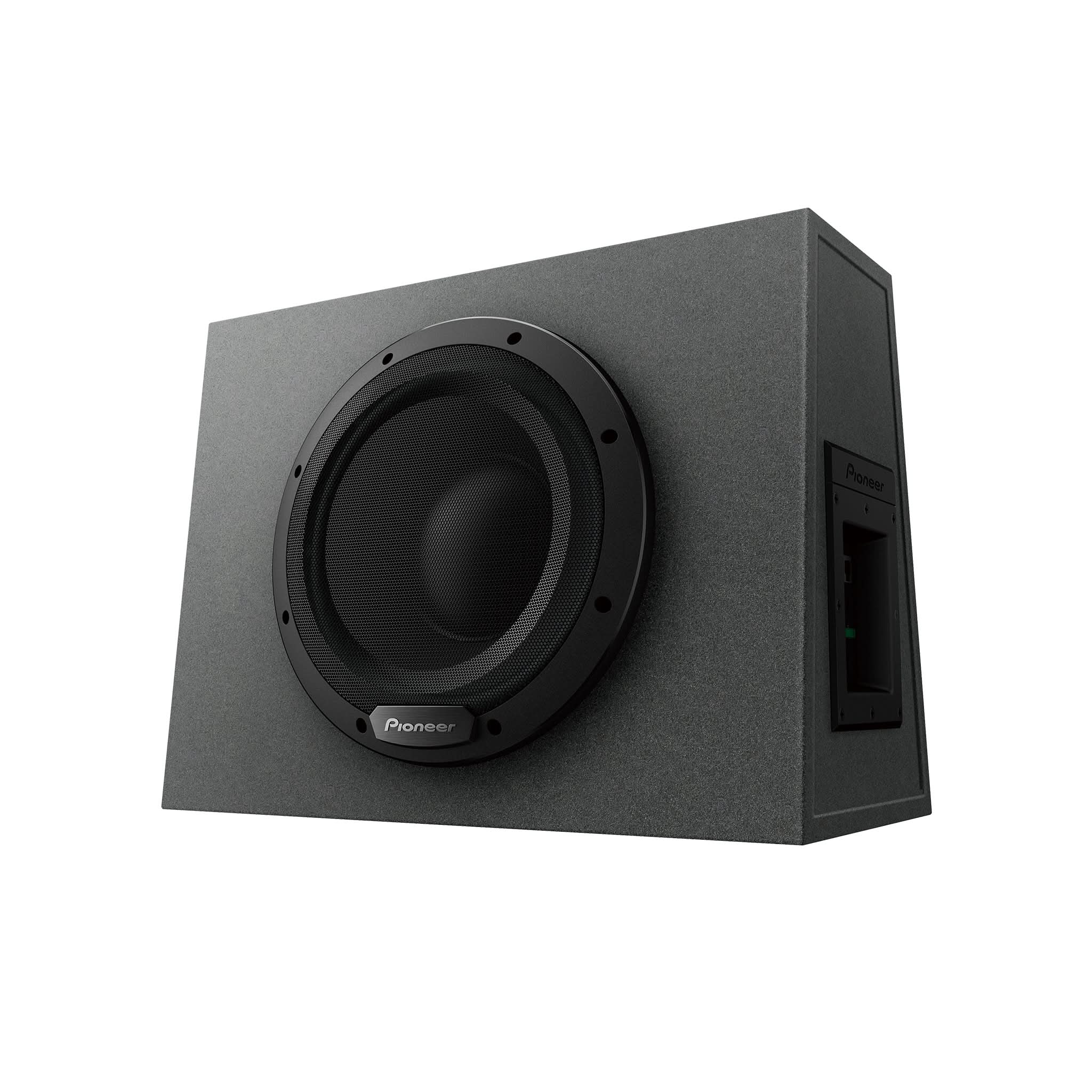 TS-WX1010A