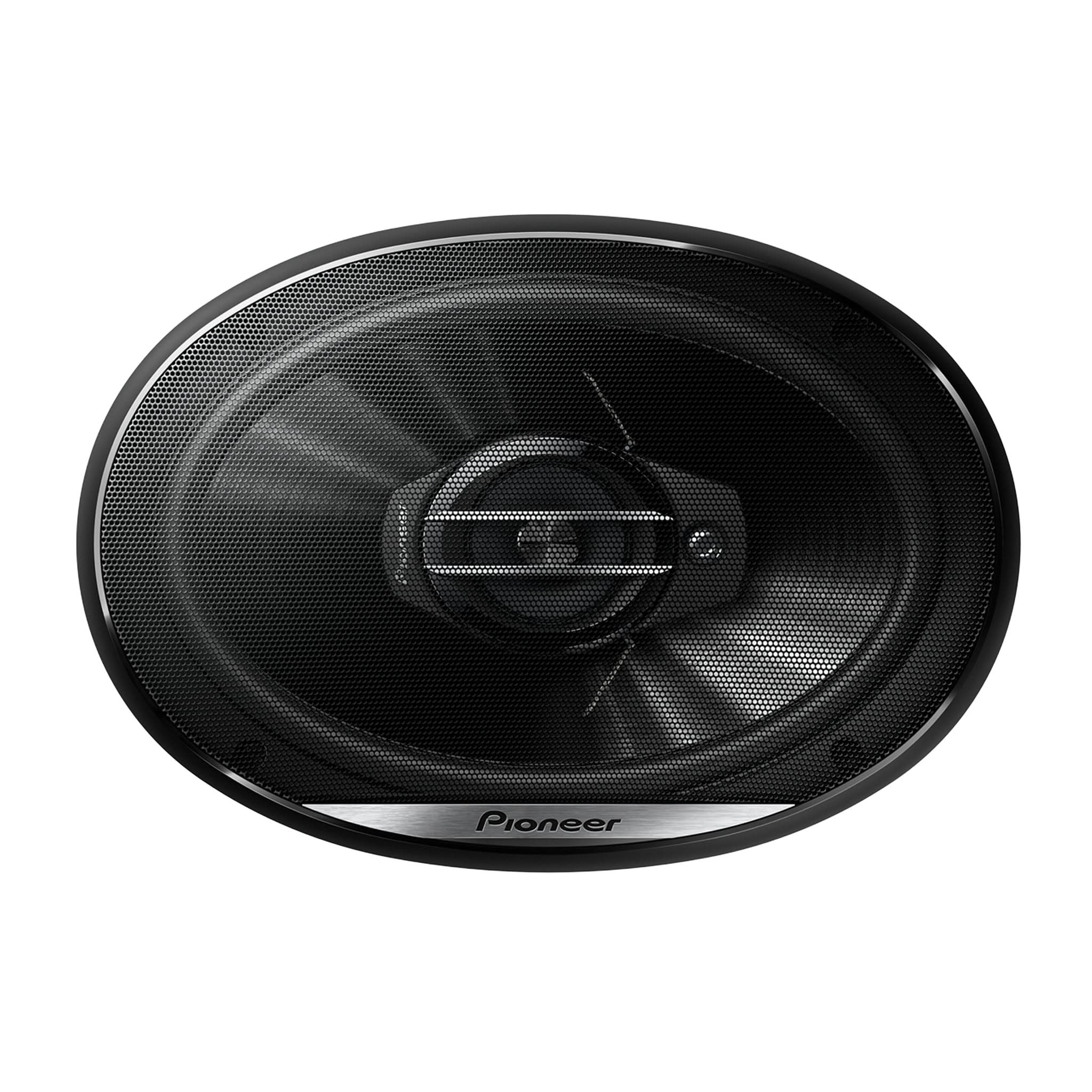 TS-G6930F - Image 3