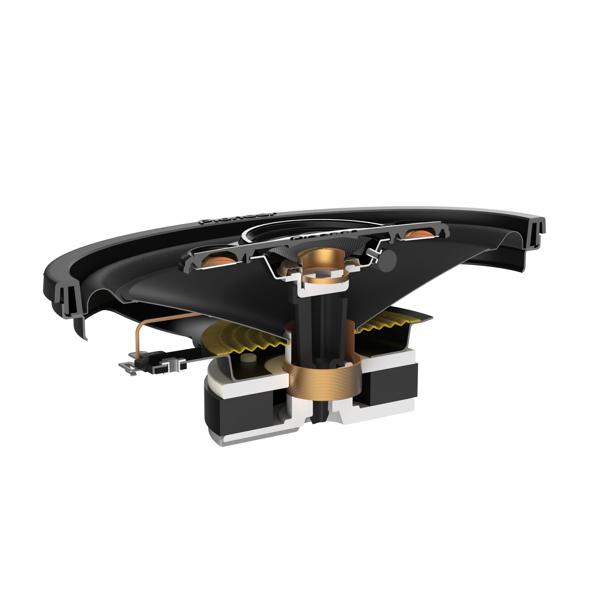 TS-A4671F - Image 4
