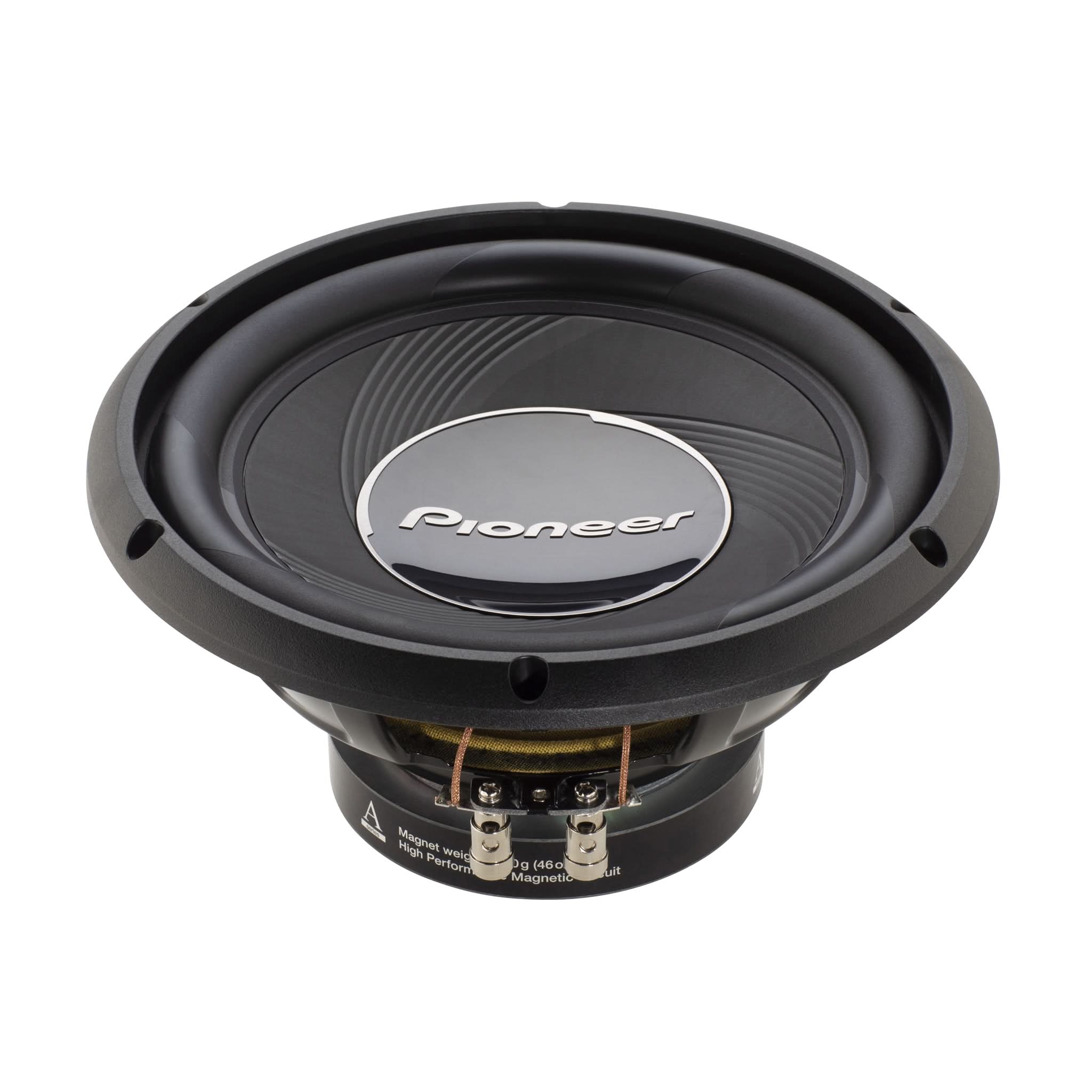 TS-A25S4 - Image 4
