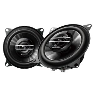 TS-G1020S