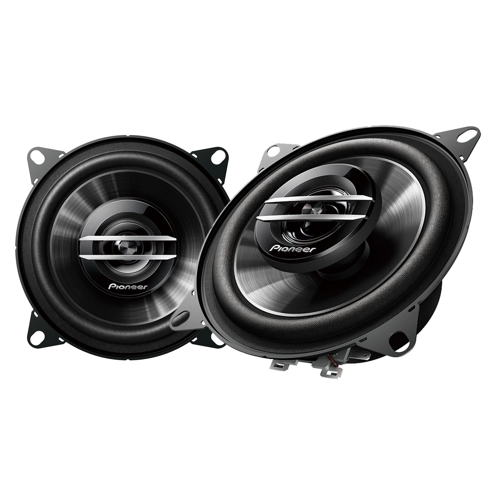 TS-G1020S