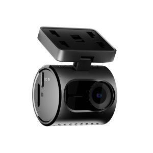 Pioneer VREC-H120SC 1.5K Compact Dash Cam with Wi-Fi & 64GB SD Card
