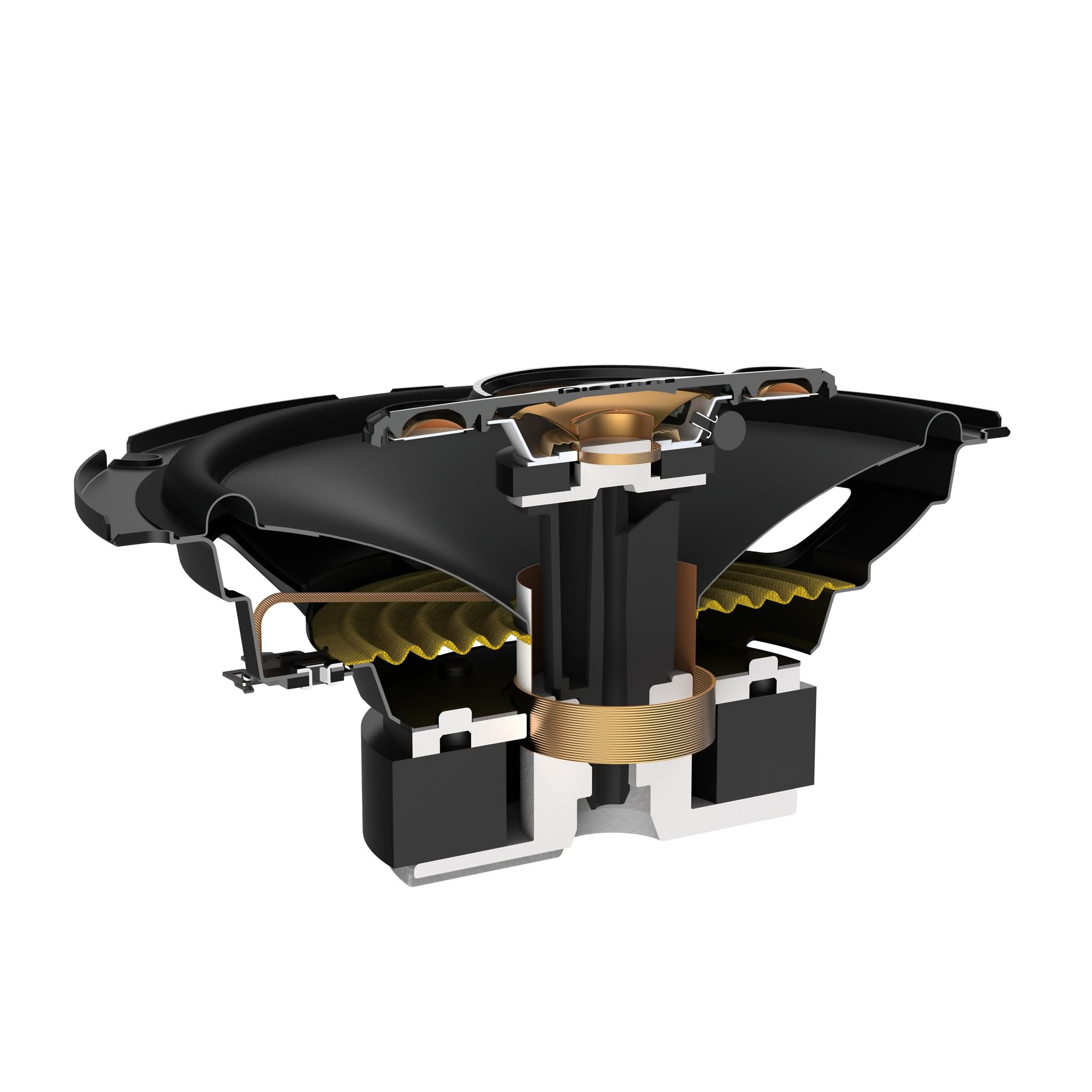 TS-A1681F - Image 4