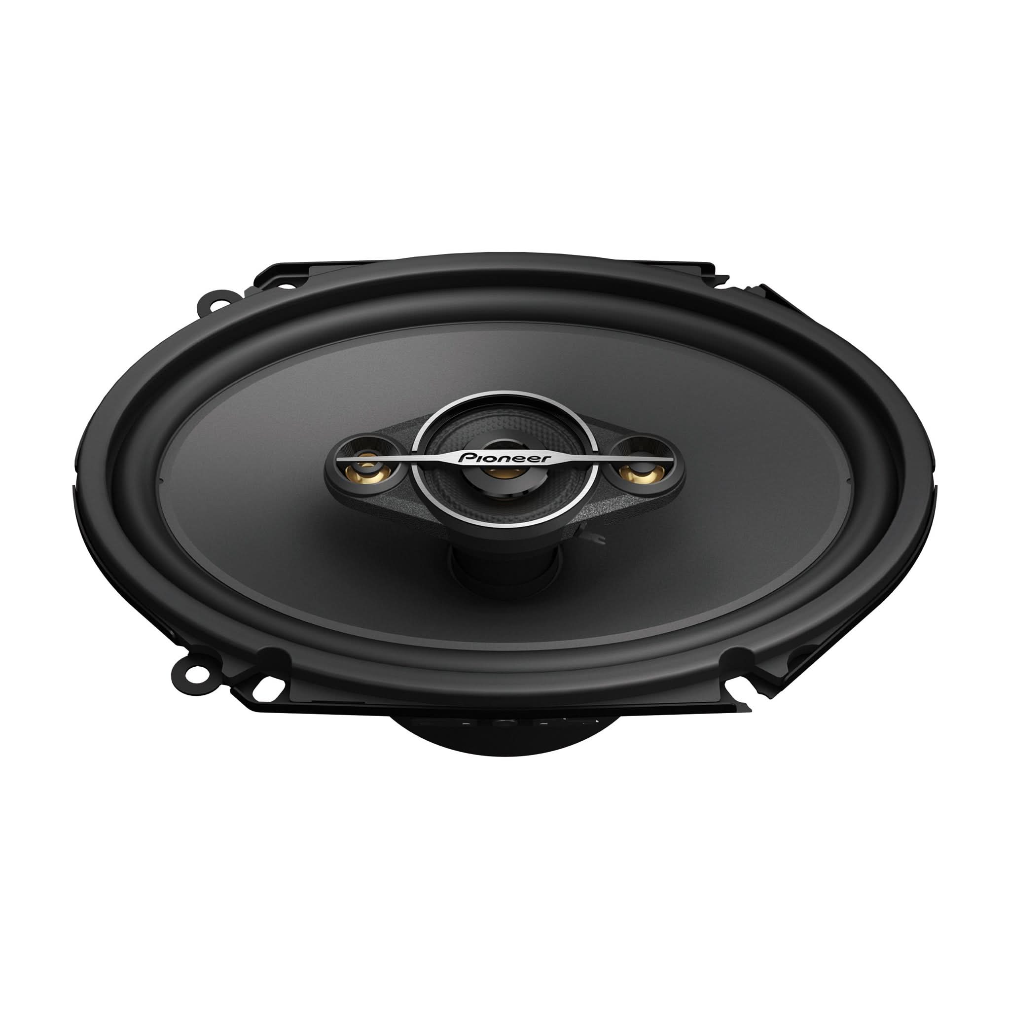TS-A6881F - Image 3