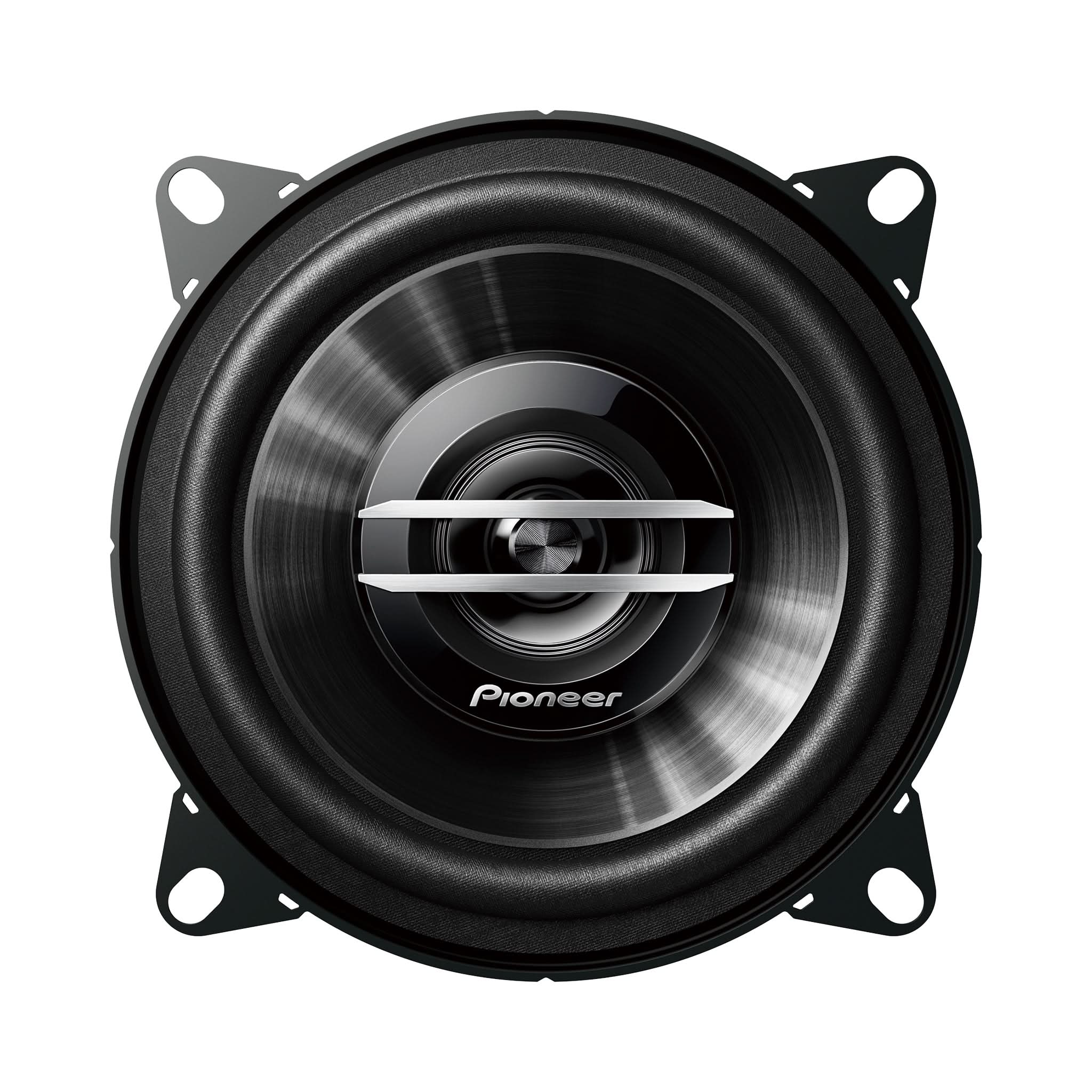 TS-G1020S - Image 3