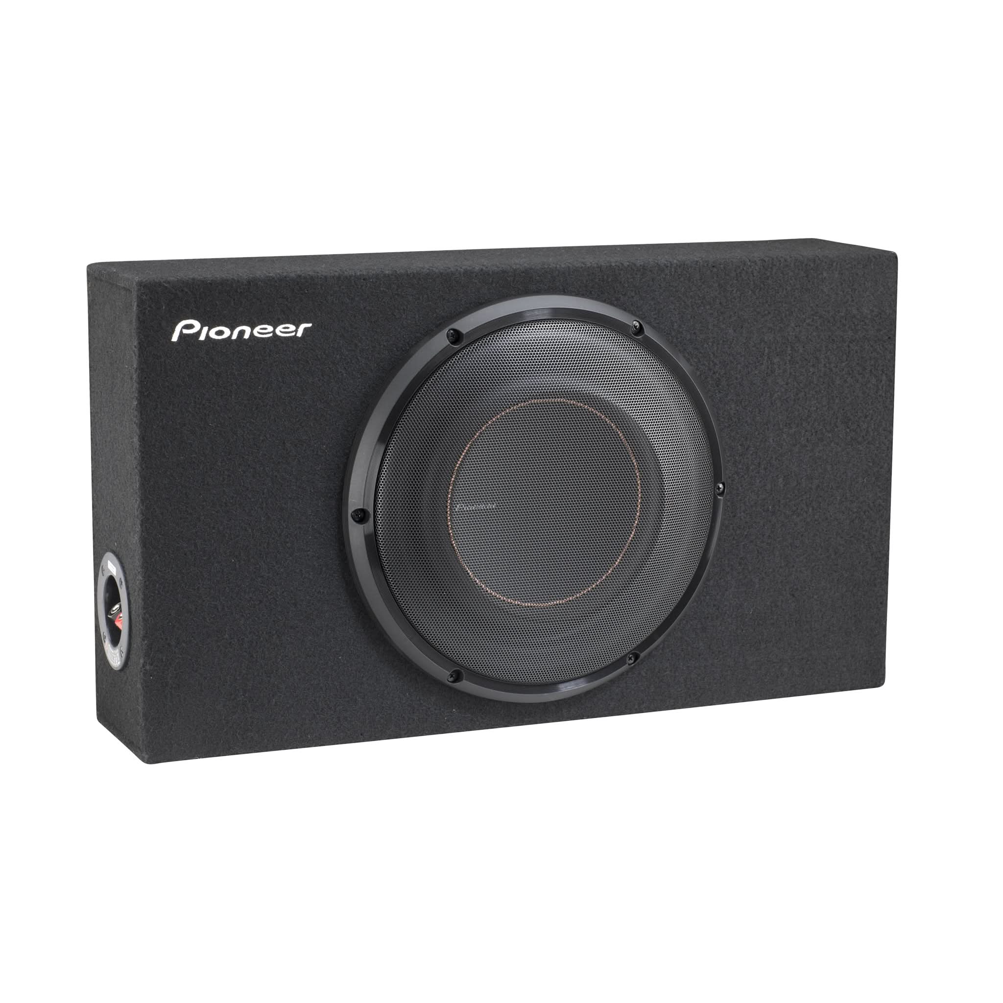 TS-D10LB - Image 2