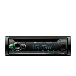 DEH-S7200BHS