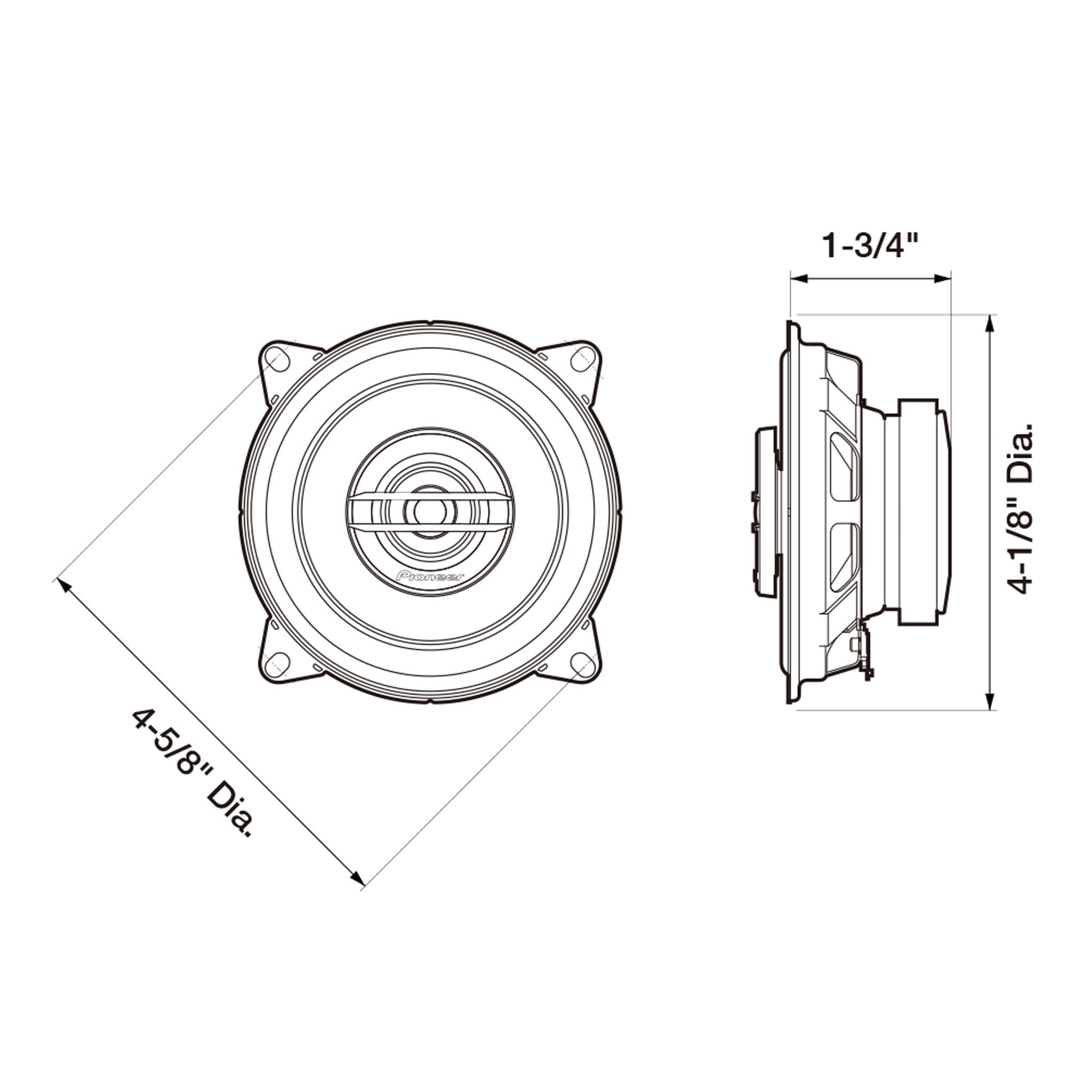 TS-G1020S - Image 5