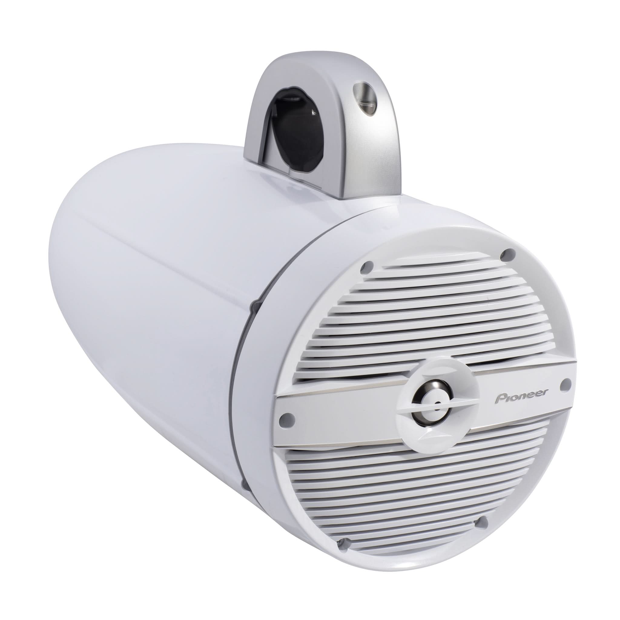 TS-ME770TC - Image 2