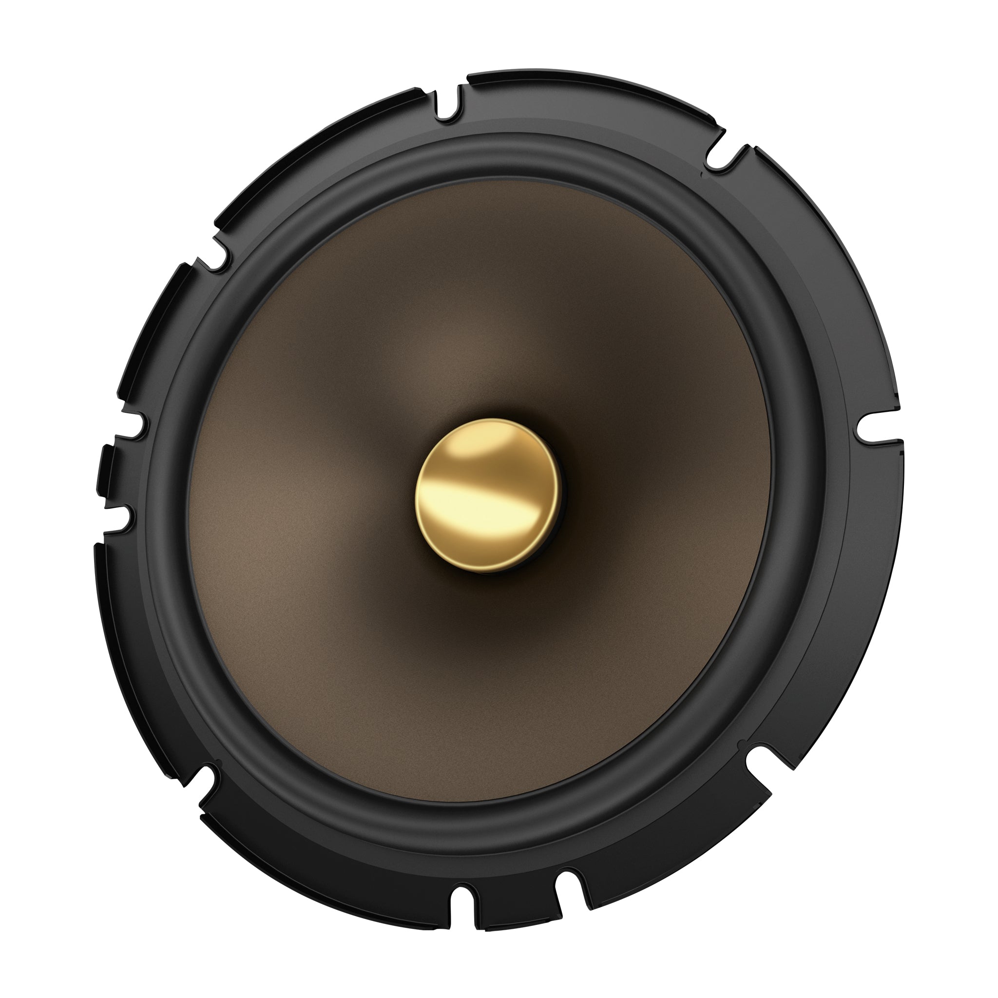 TS-A653CH - Image 2