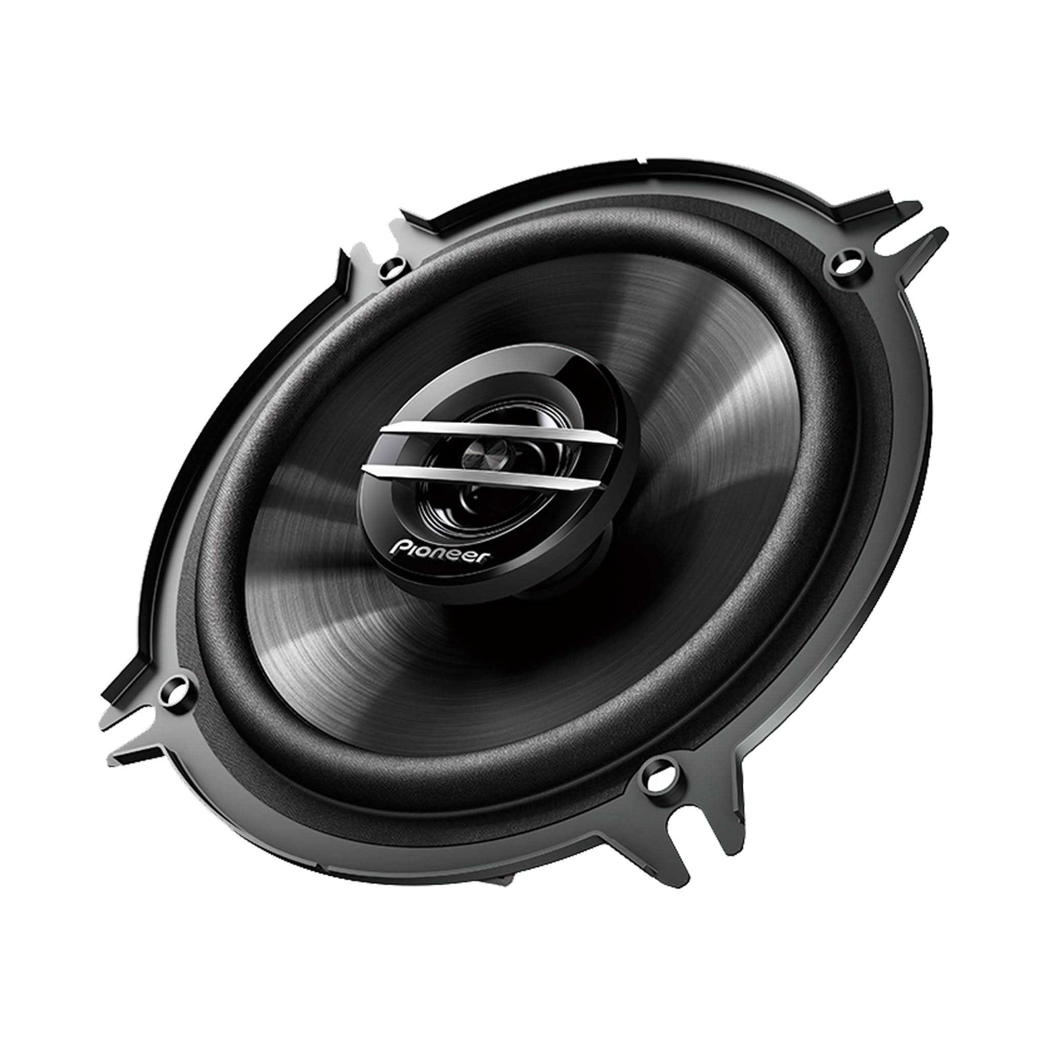 TS-G1320S - Image 2