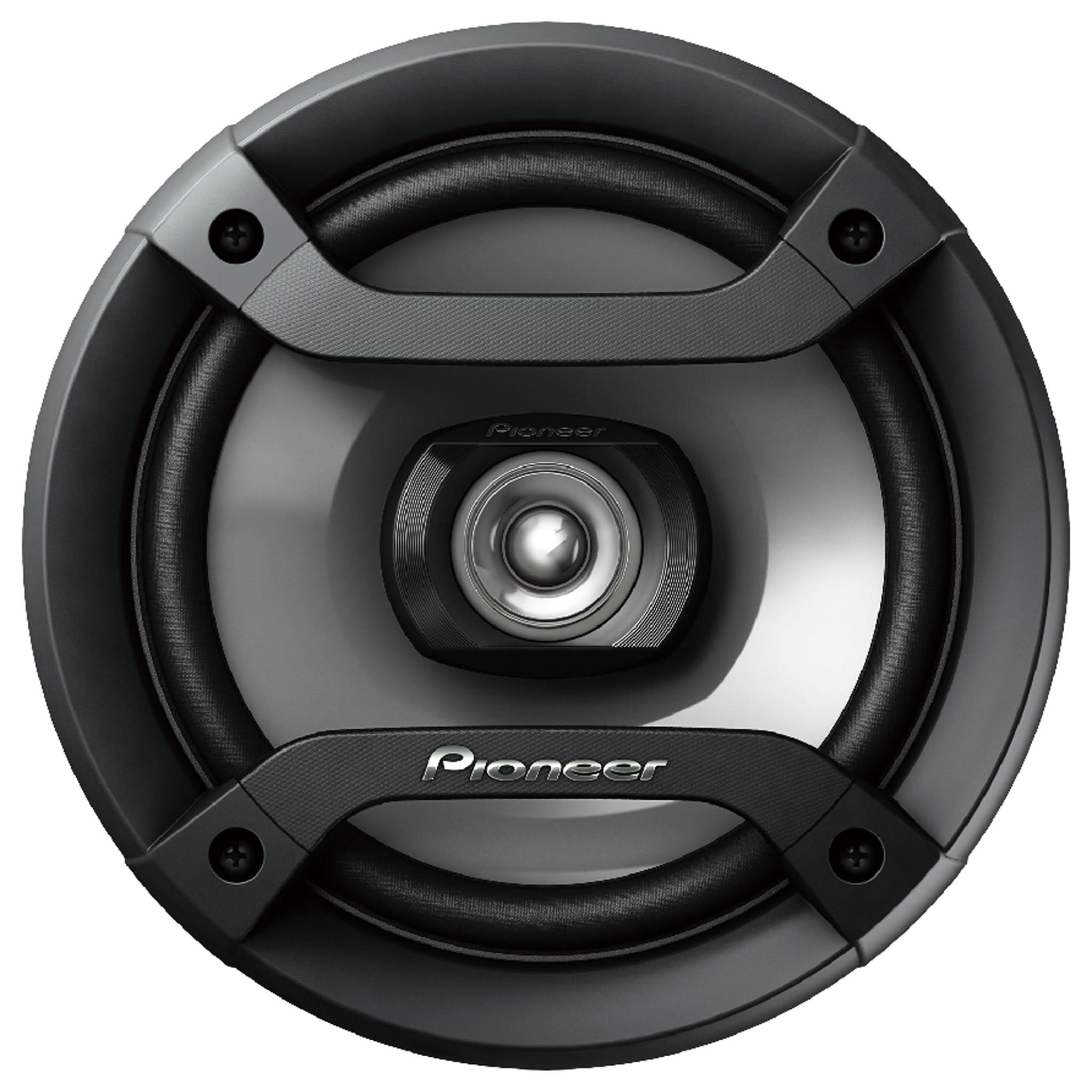 TS-F1634R - Image 2