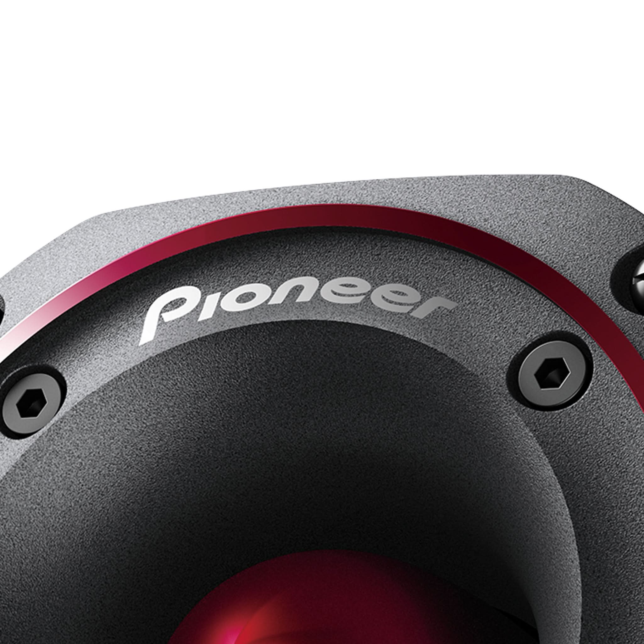 TS-B401PRO - Image 3